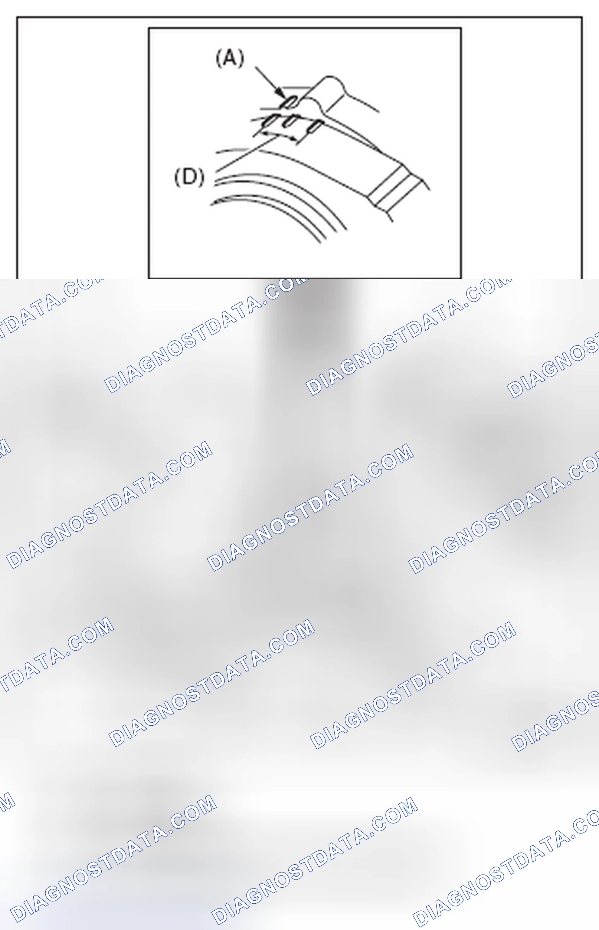 Scheme 535: INSPECTION