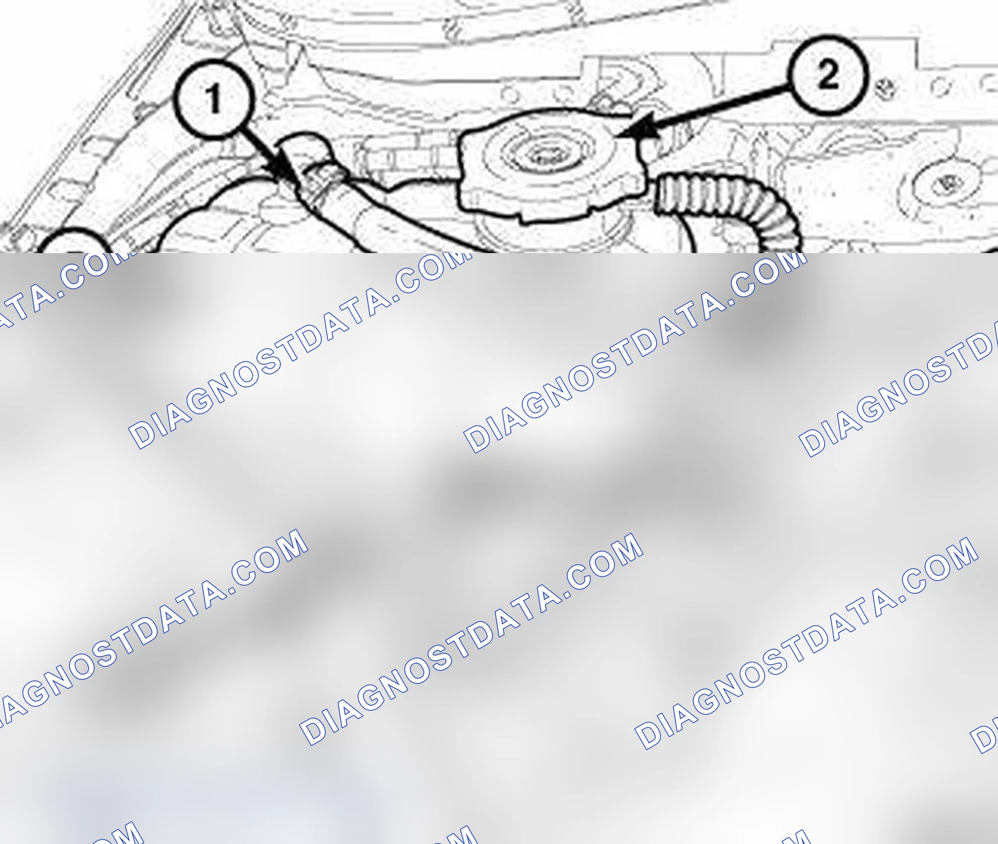 Scheme 3: REMOVAL