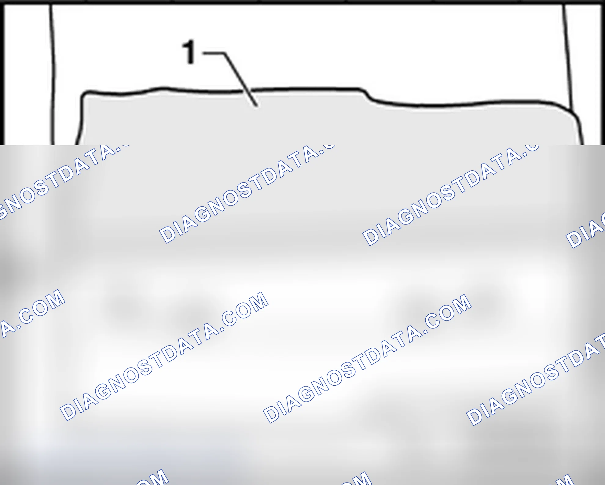 Scheme 173