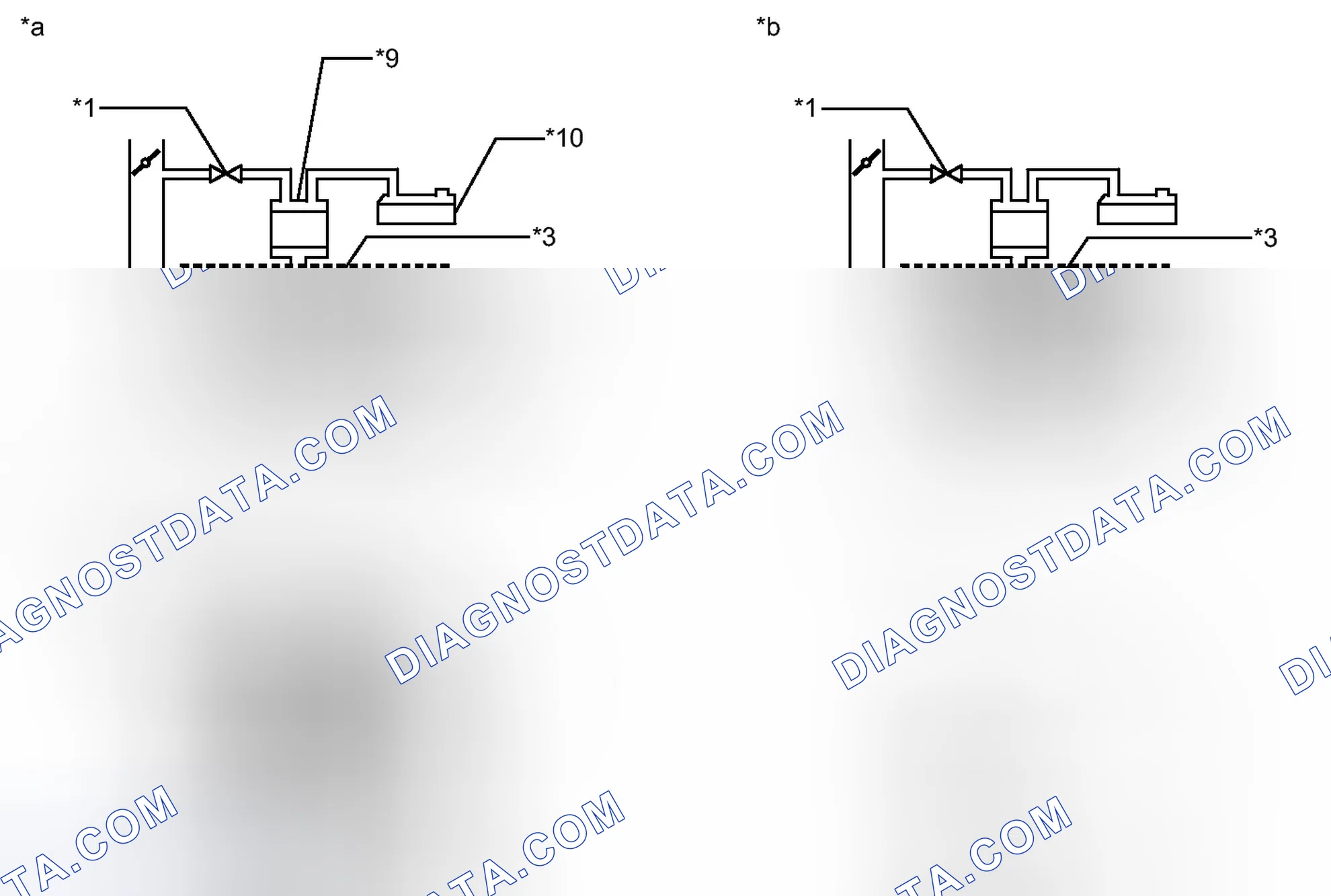 Scheme 155