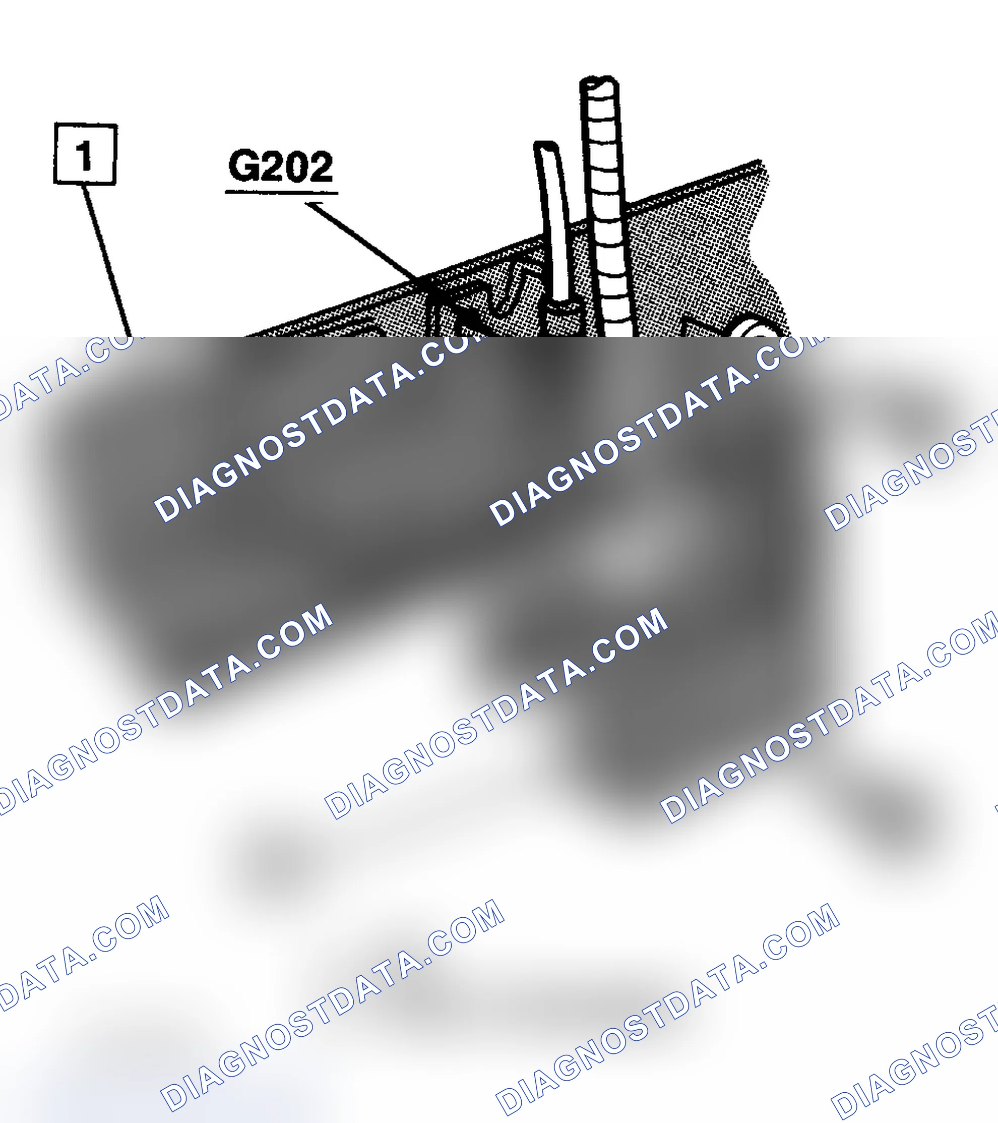 Scheme 6