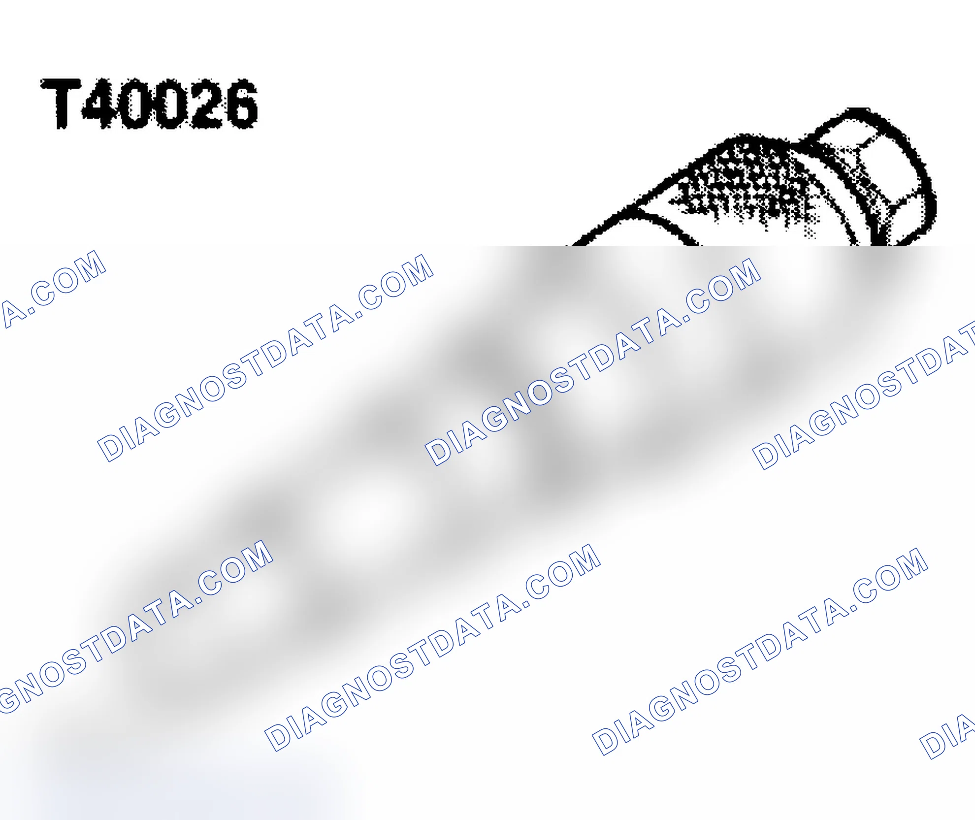 Scheme 129