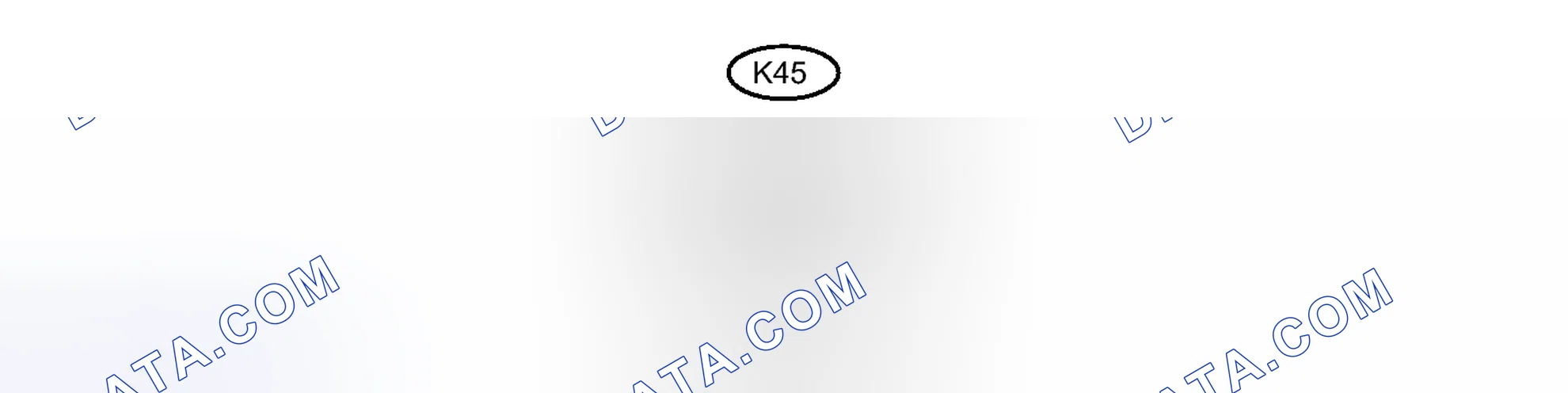 Scheme 62