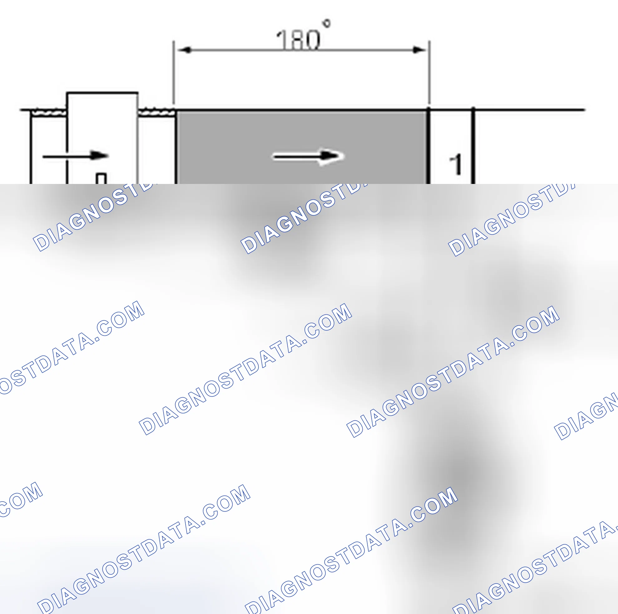 Scheme 17: After starting