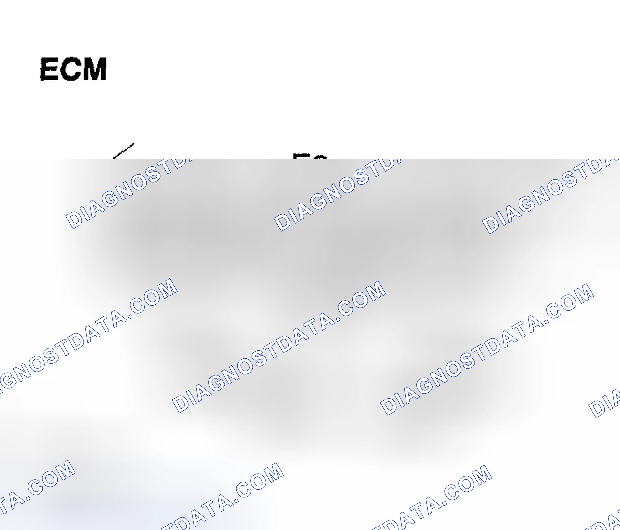 Scheme 301
