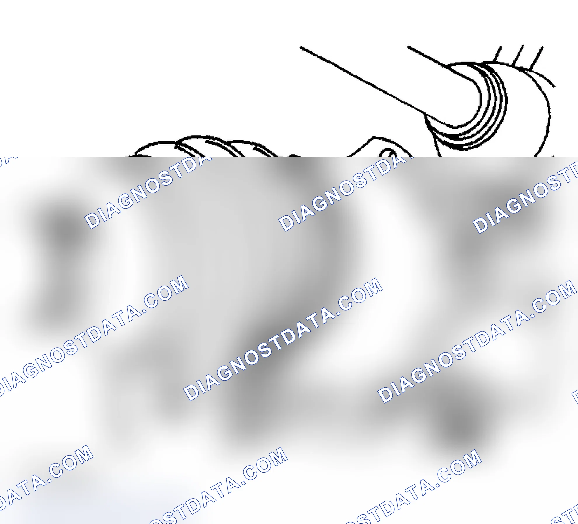 Scheme 114: Removal Procedure