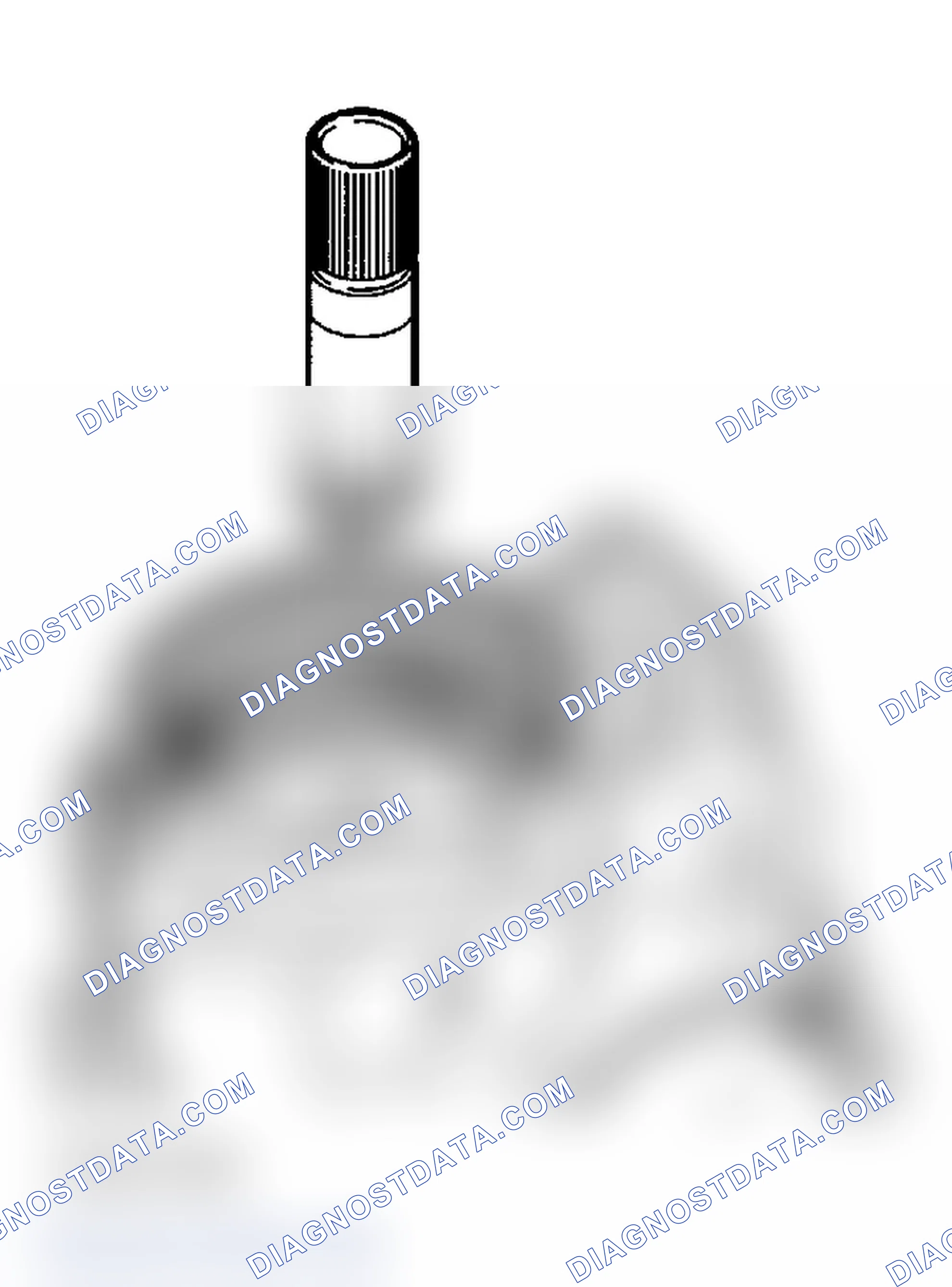 Scheme 37