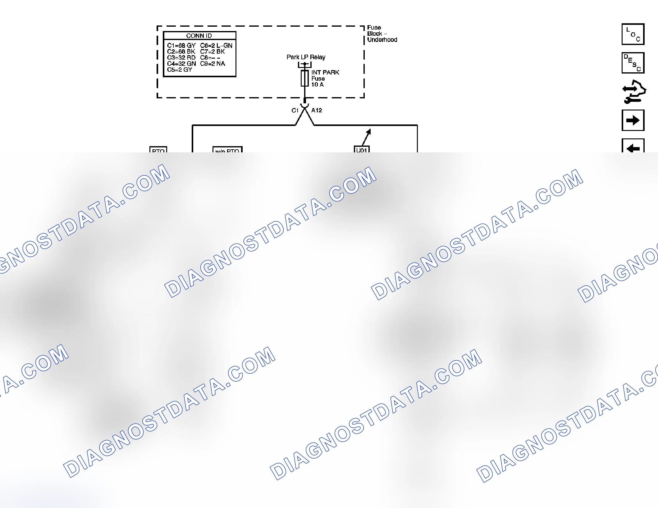 Scheme 6