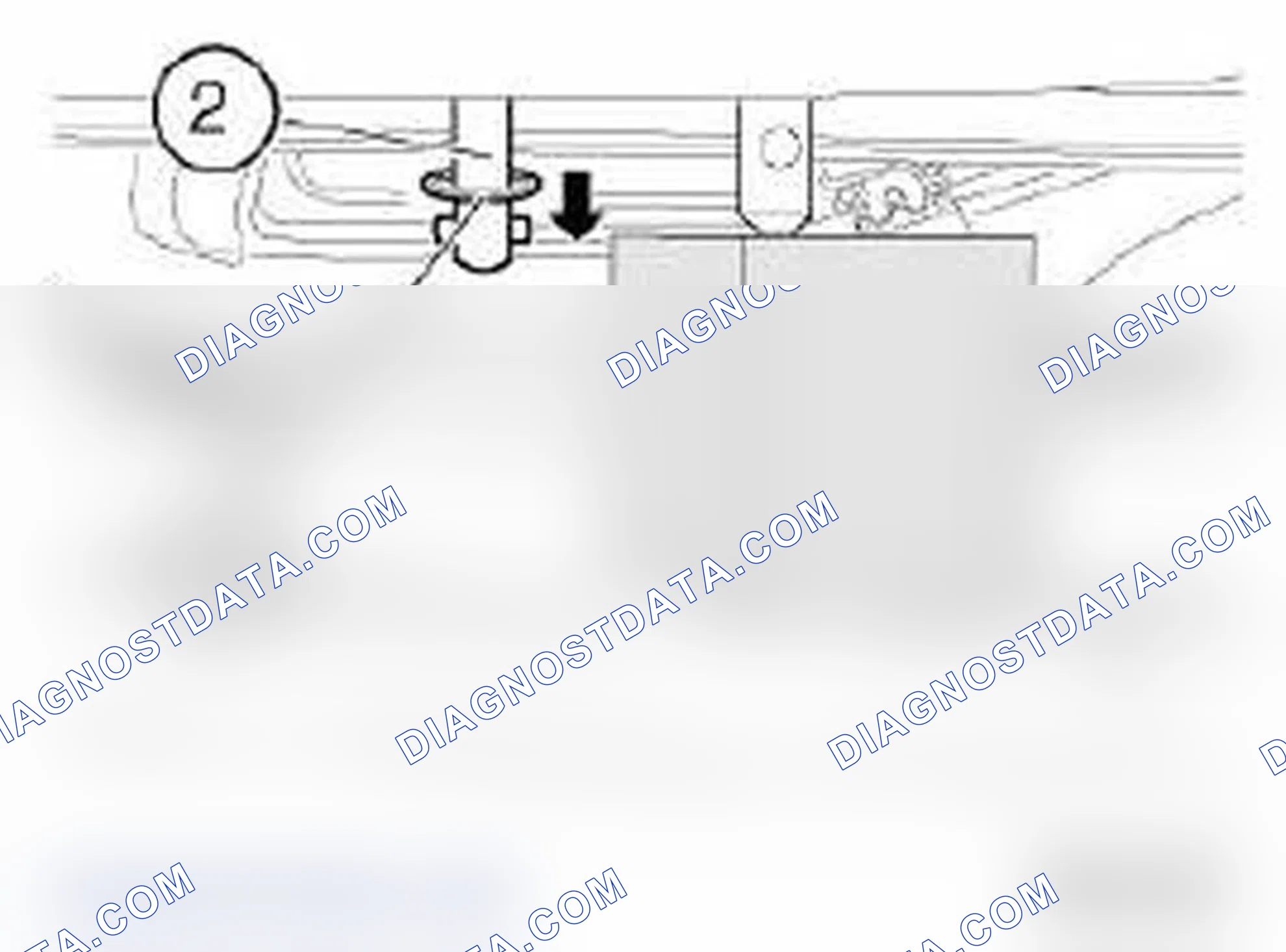 Scheme 146