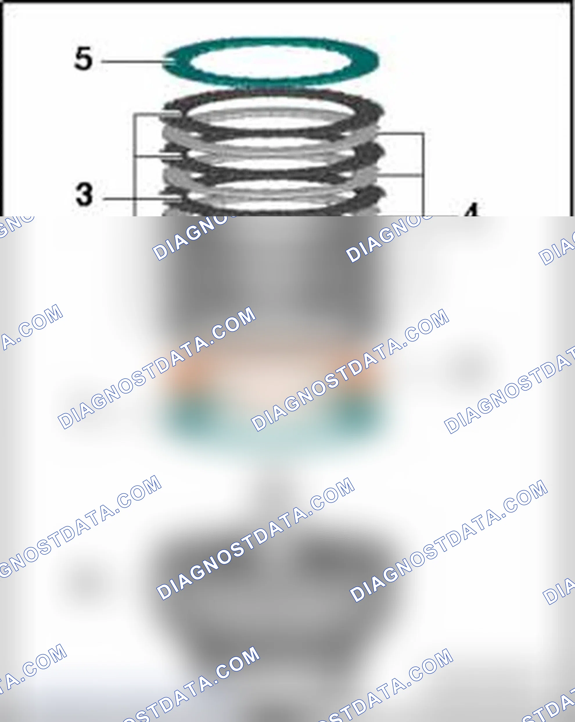 Scheme 1508