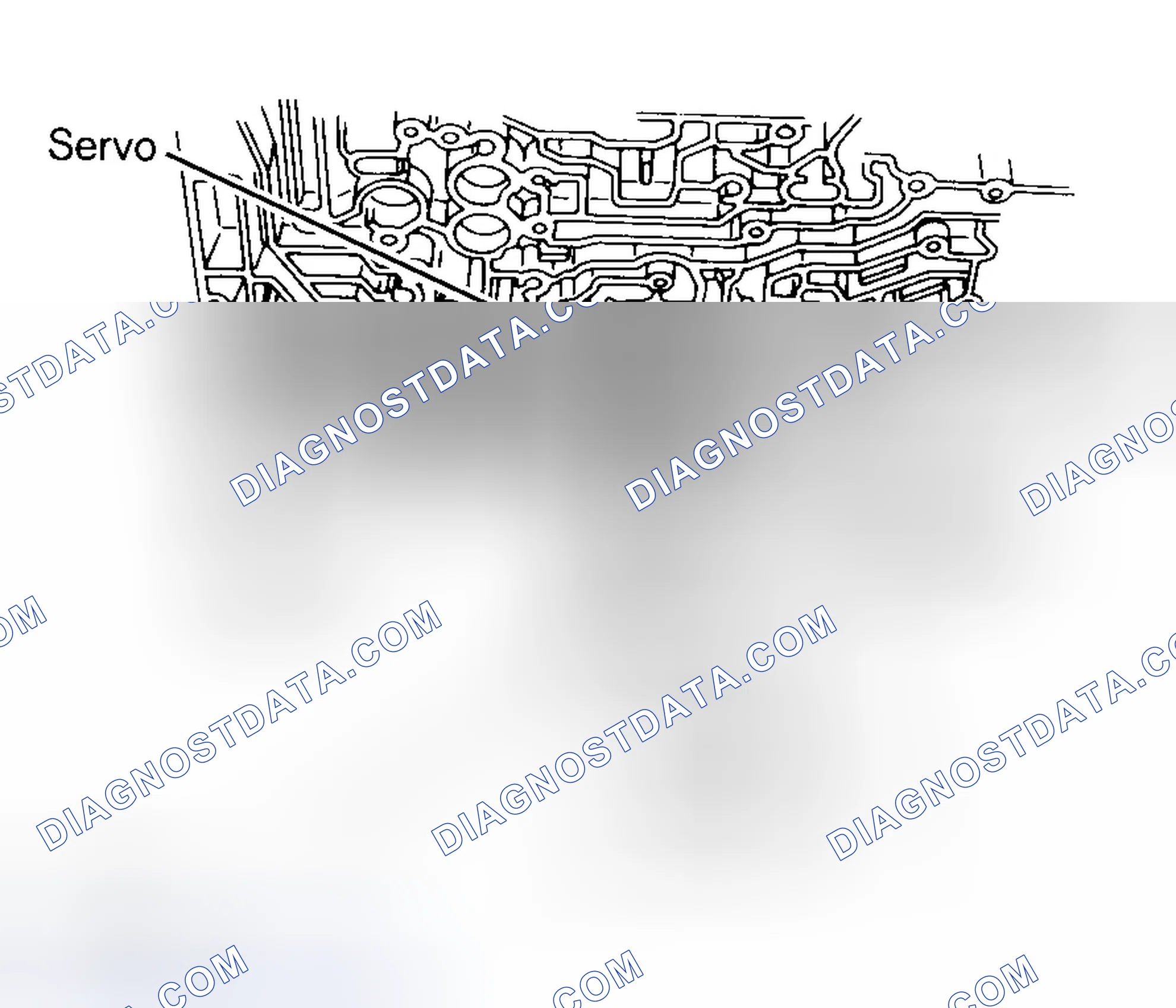 Scheme 20