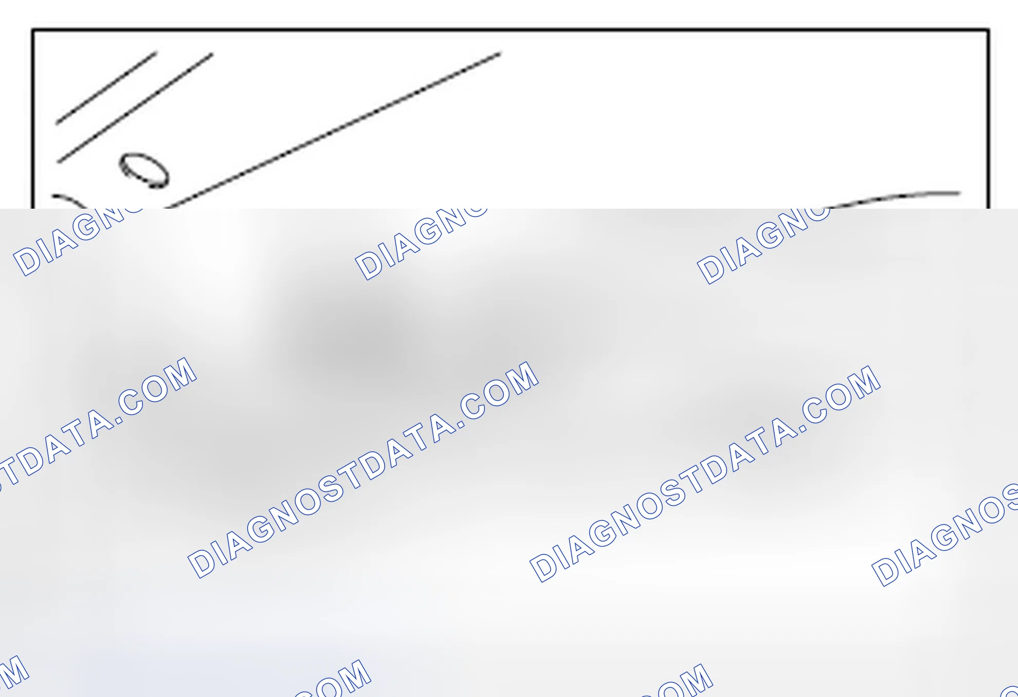 Scheme 27: Removal