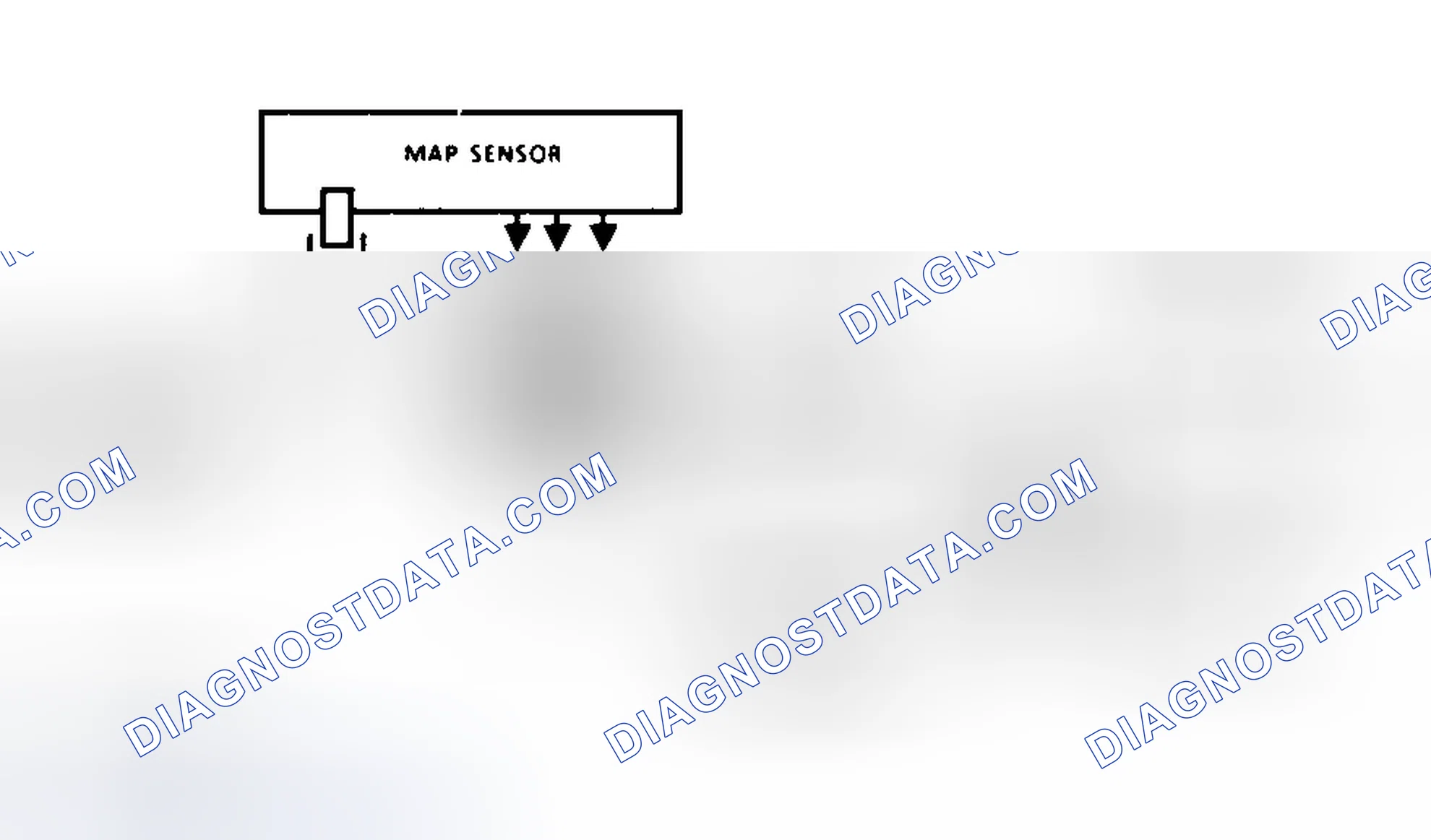Scheme 232