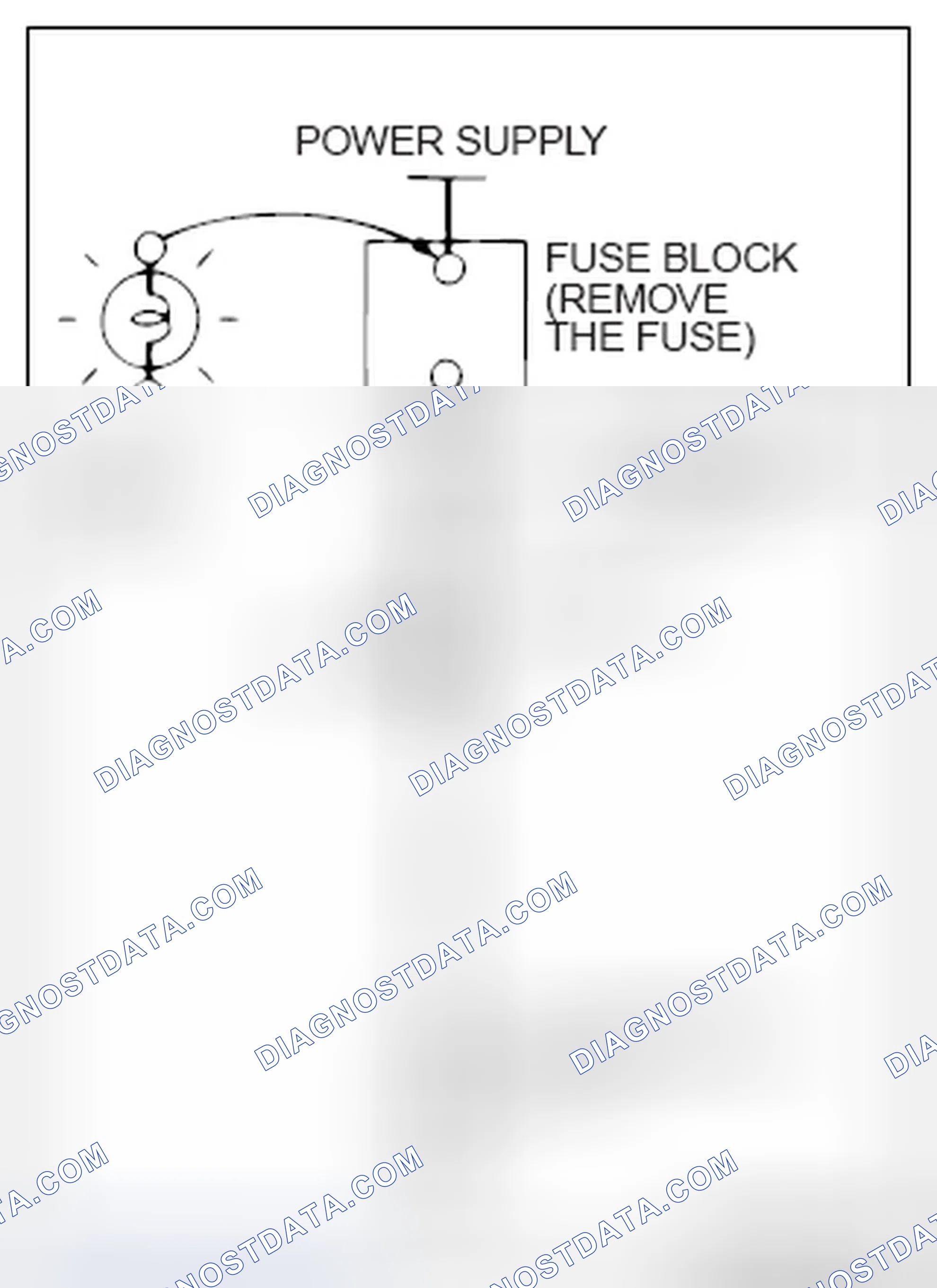 Scheme 38