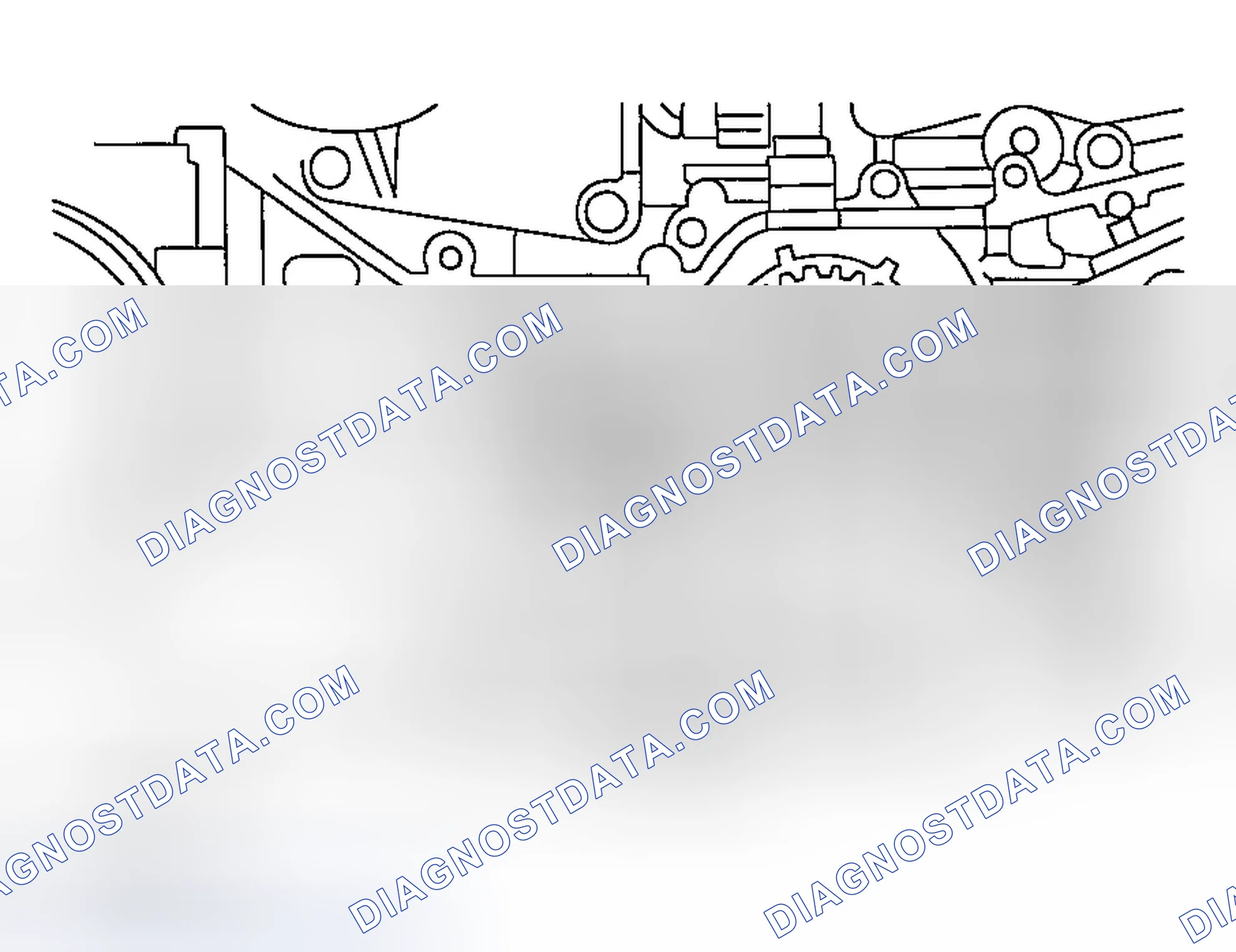 Scheme 105