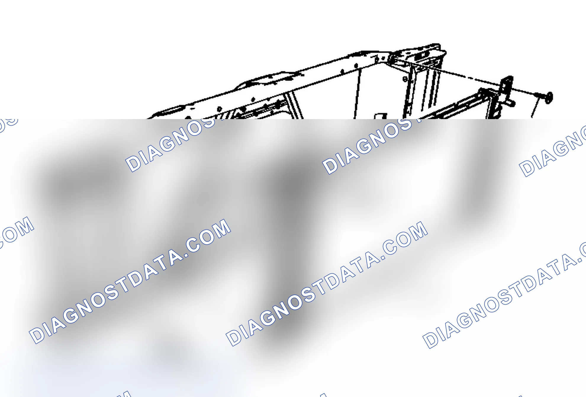 Scheme 19: Radiator Replacement (HP2)