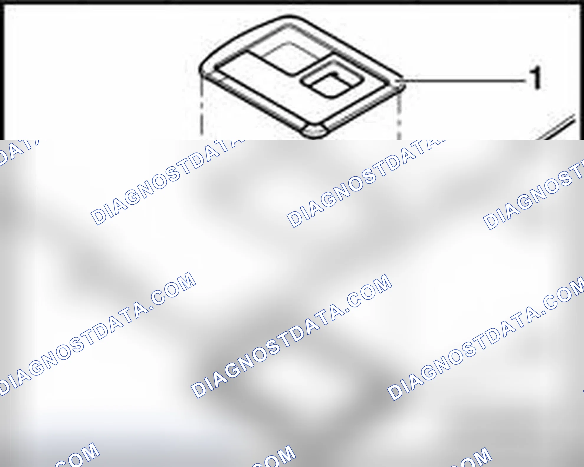 Scheme 165
