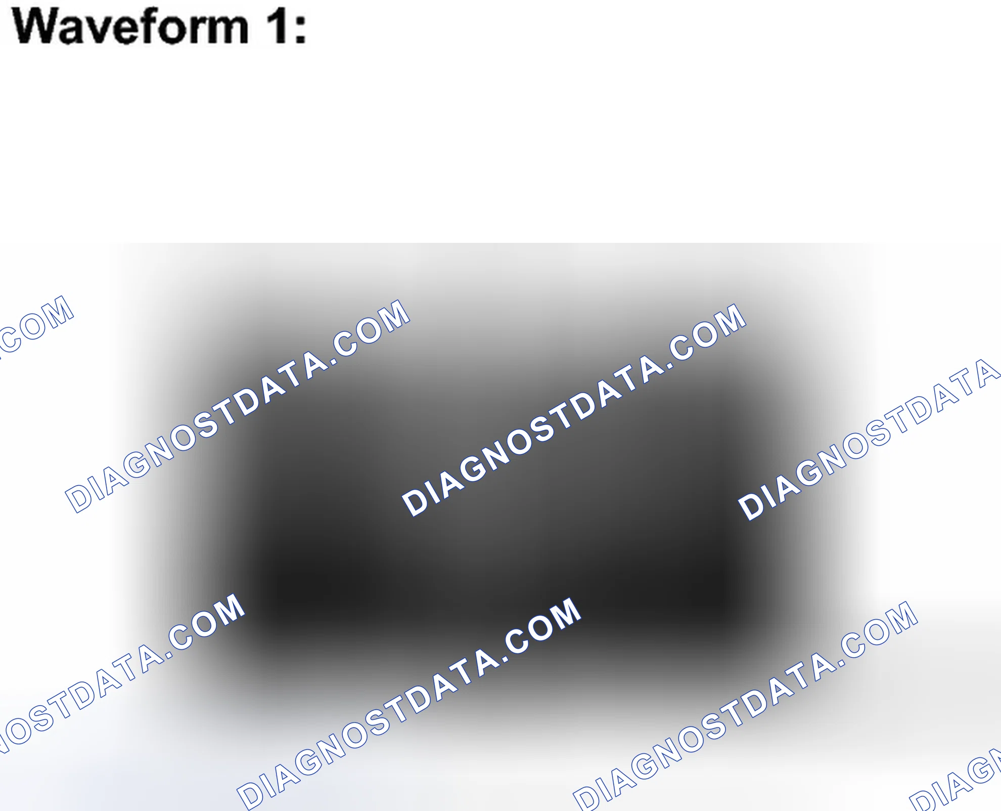 Scheme 4