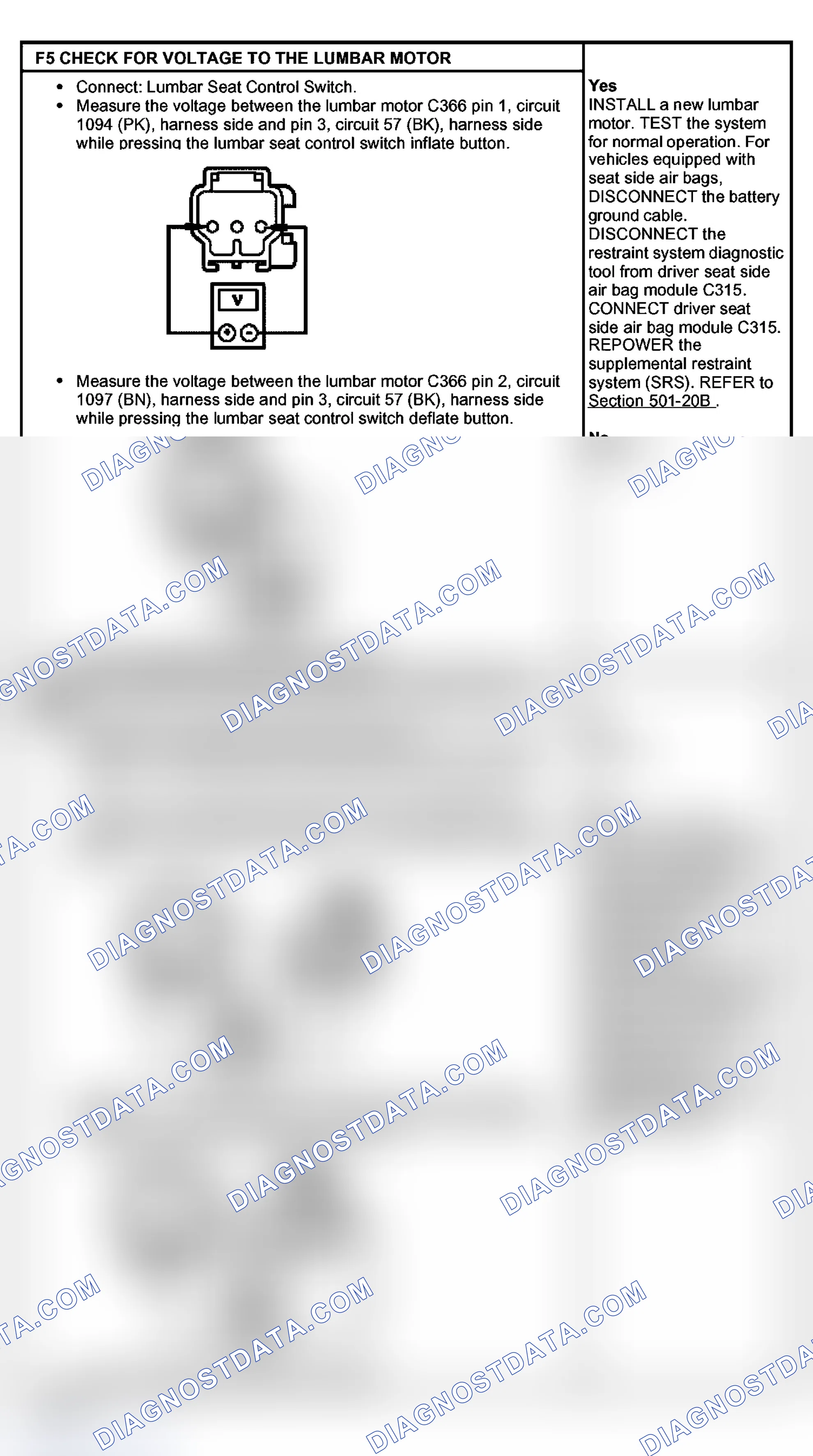 Scheme 24