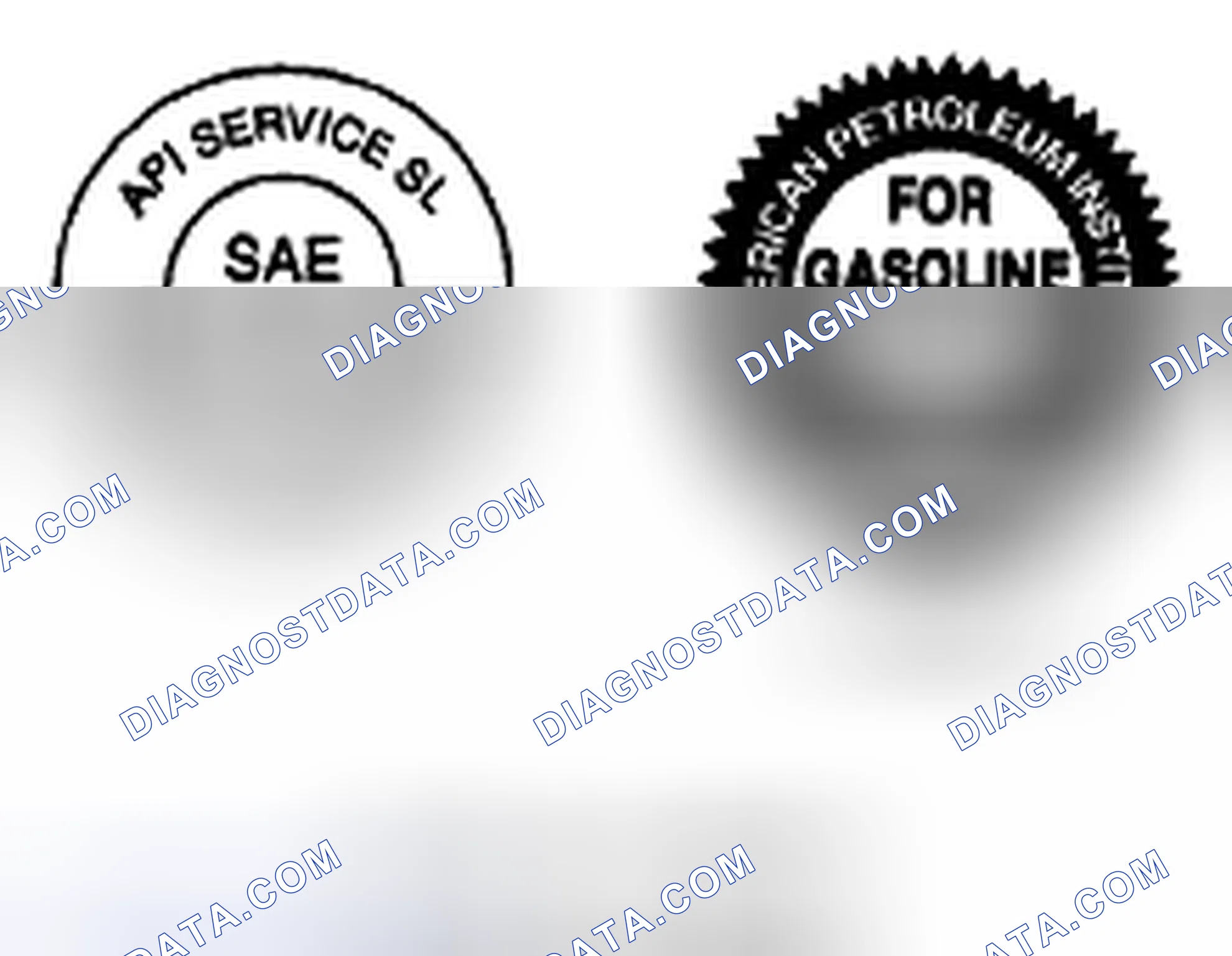 Scheme 7