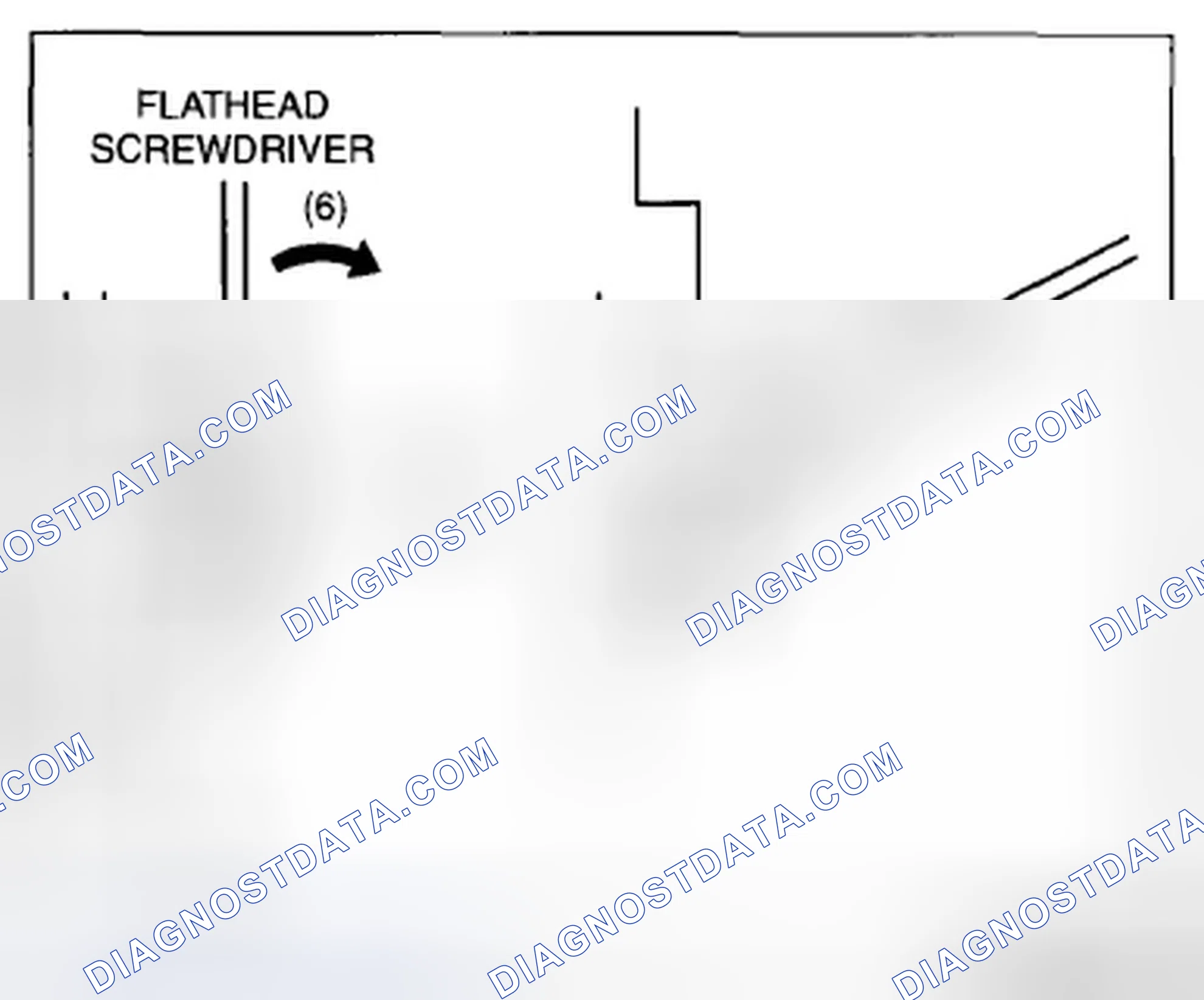 Scheme 42