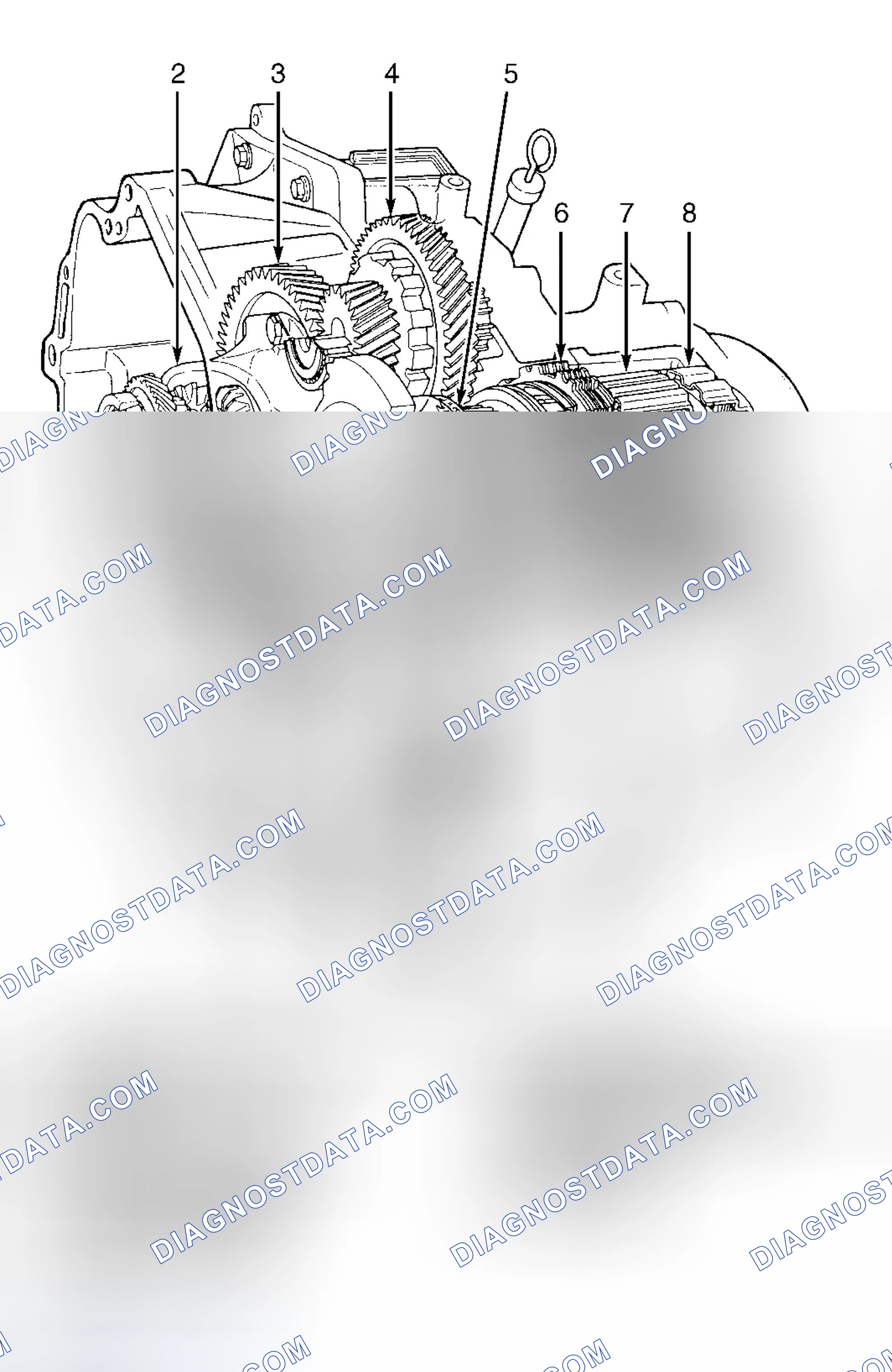 Scheme 33: DESCRIPTION & OPERATION