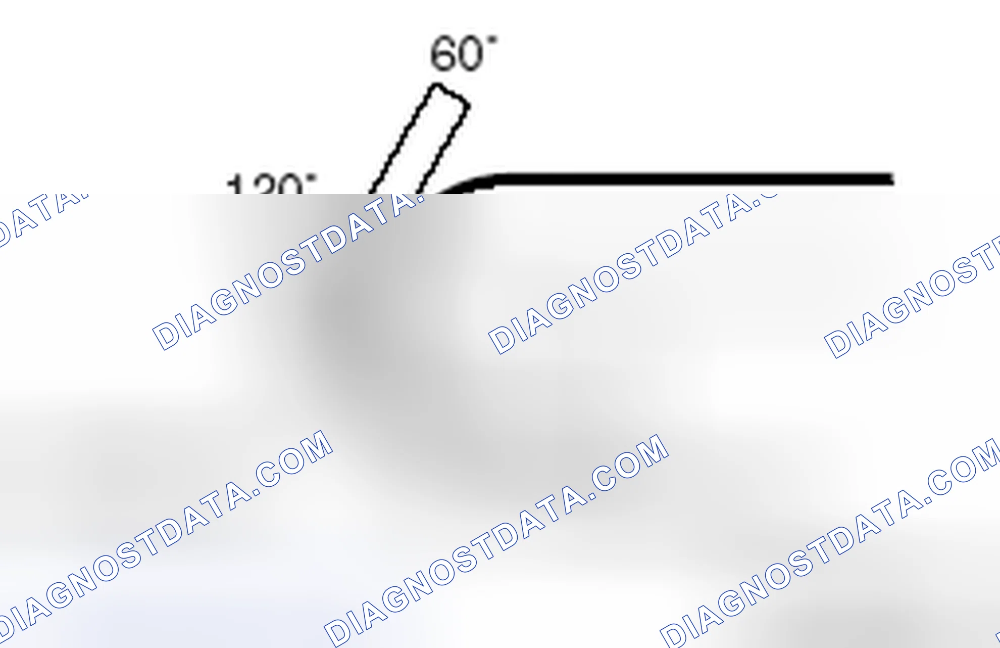 Scheme 32