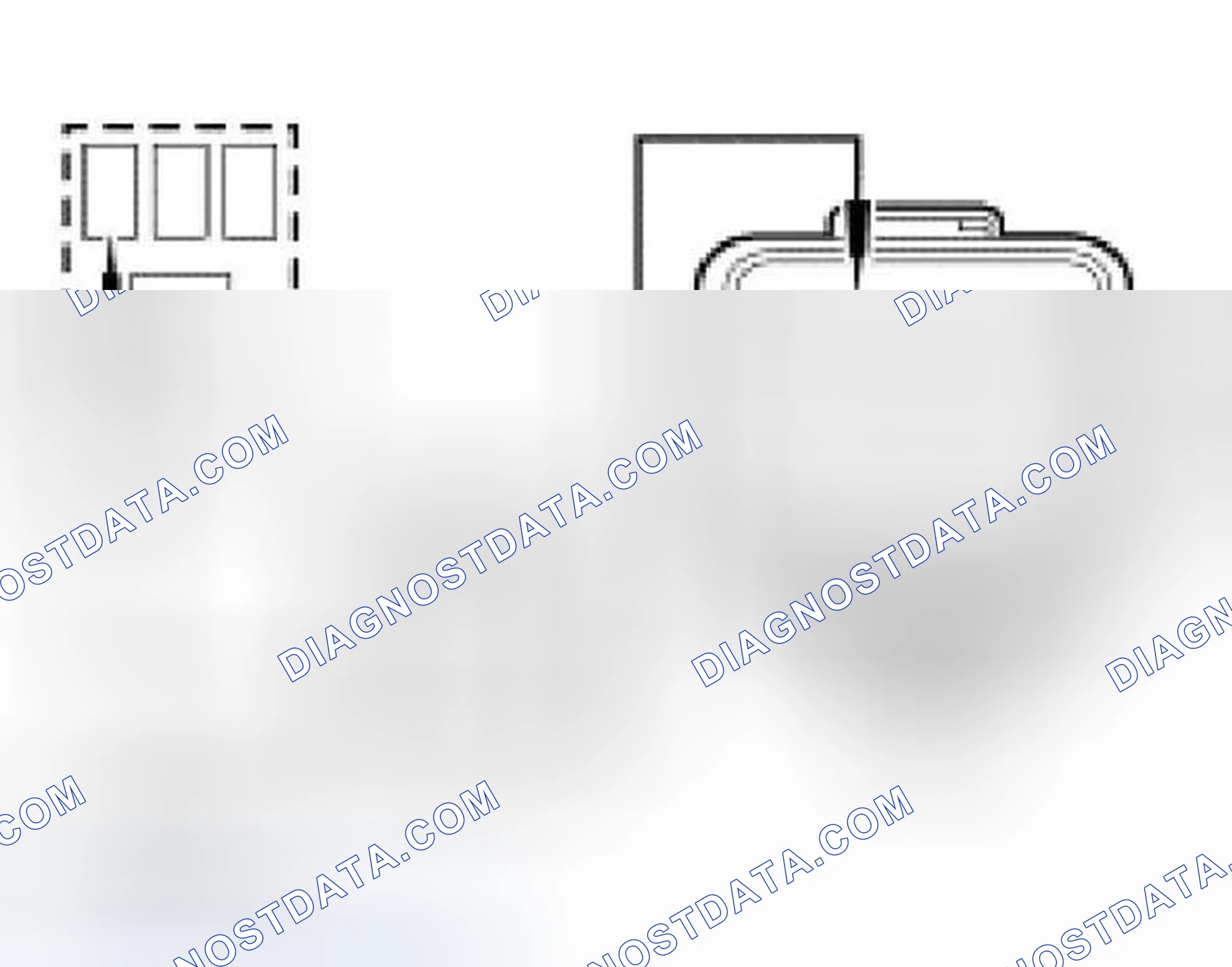 Scheme 20