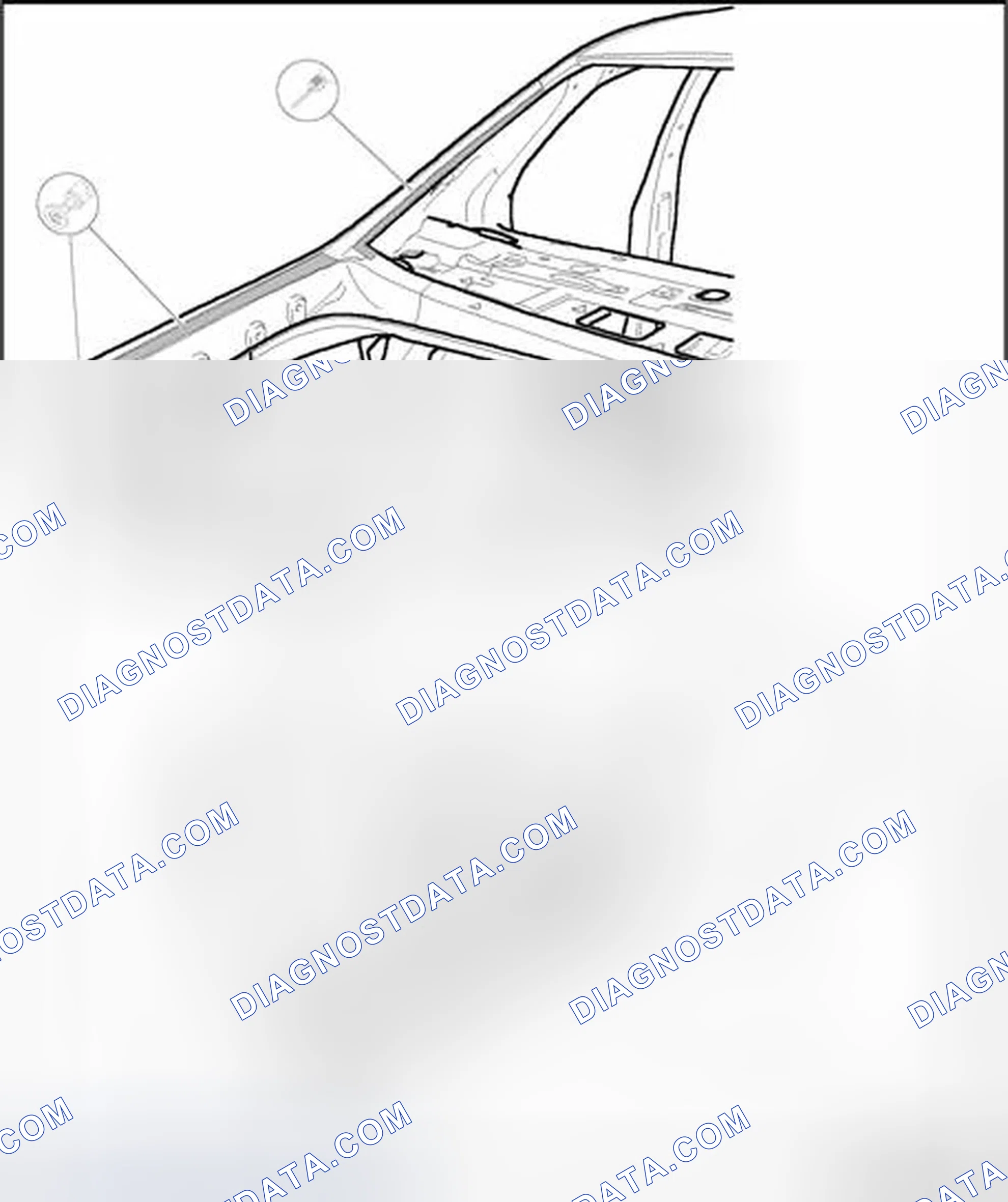Scheme 360