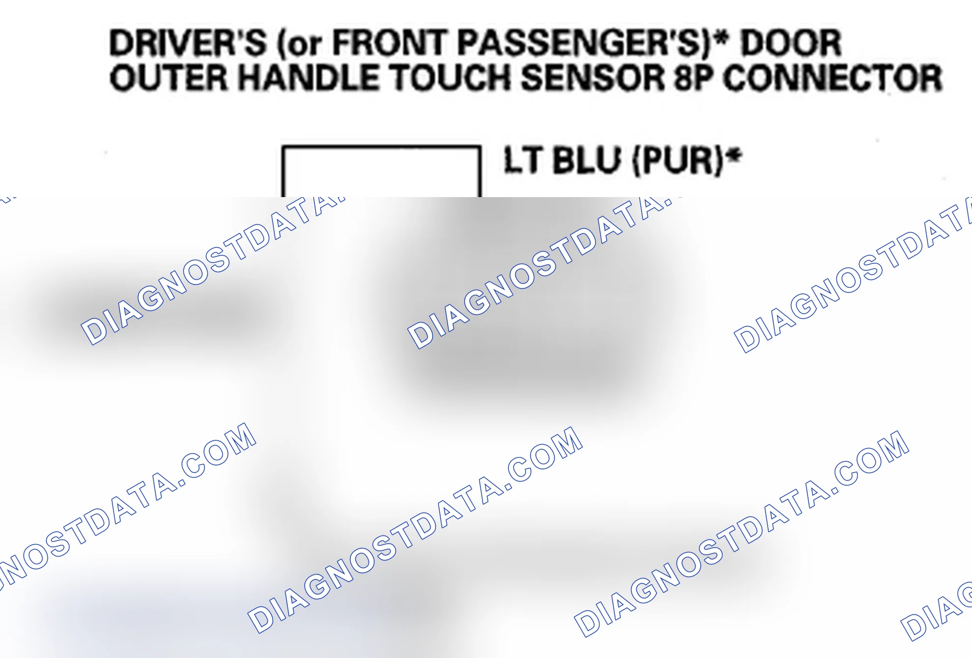Scheme 196