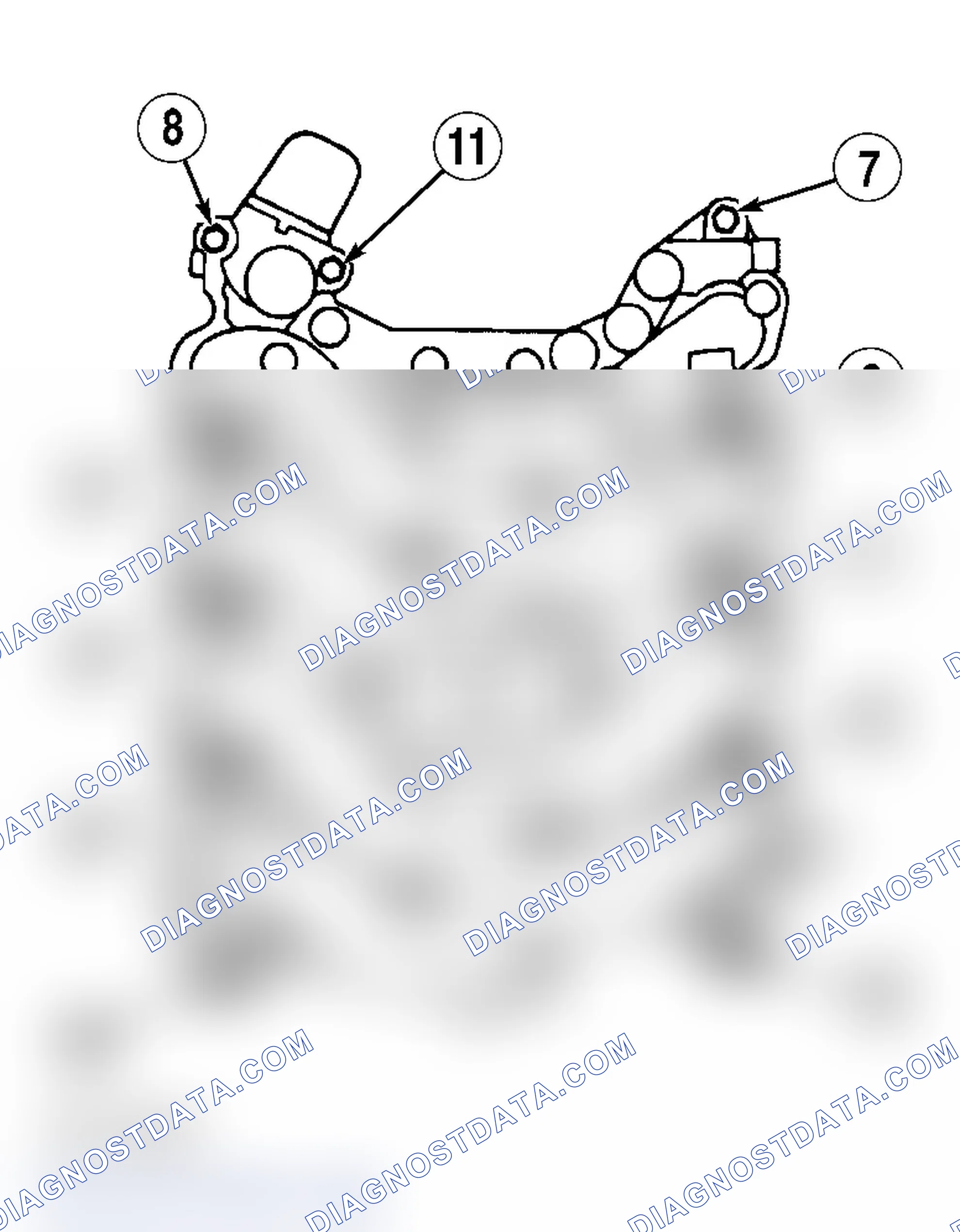 Scheme 158
