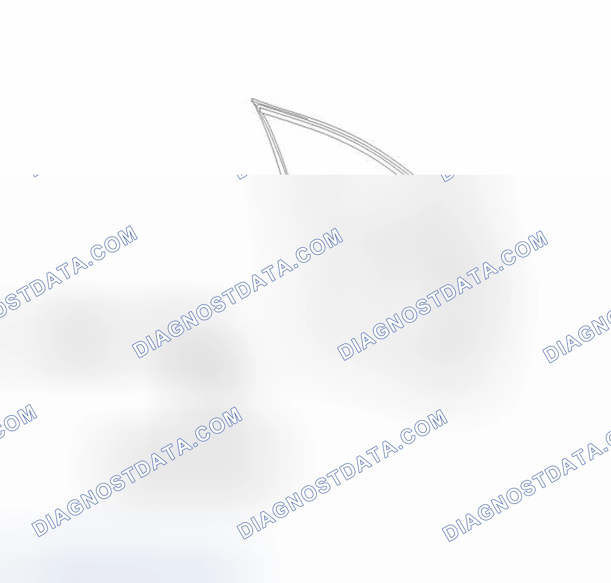 Scheme 17: ILLUSTRATION