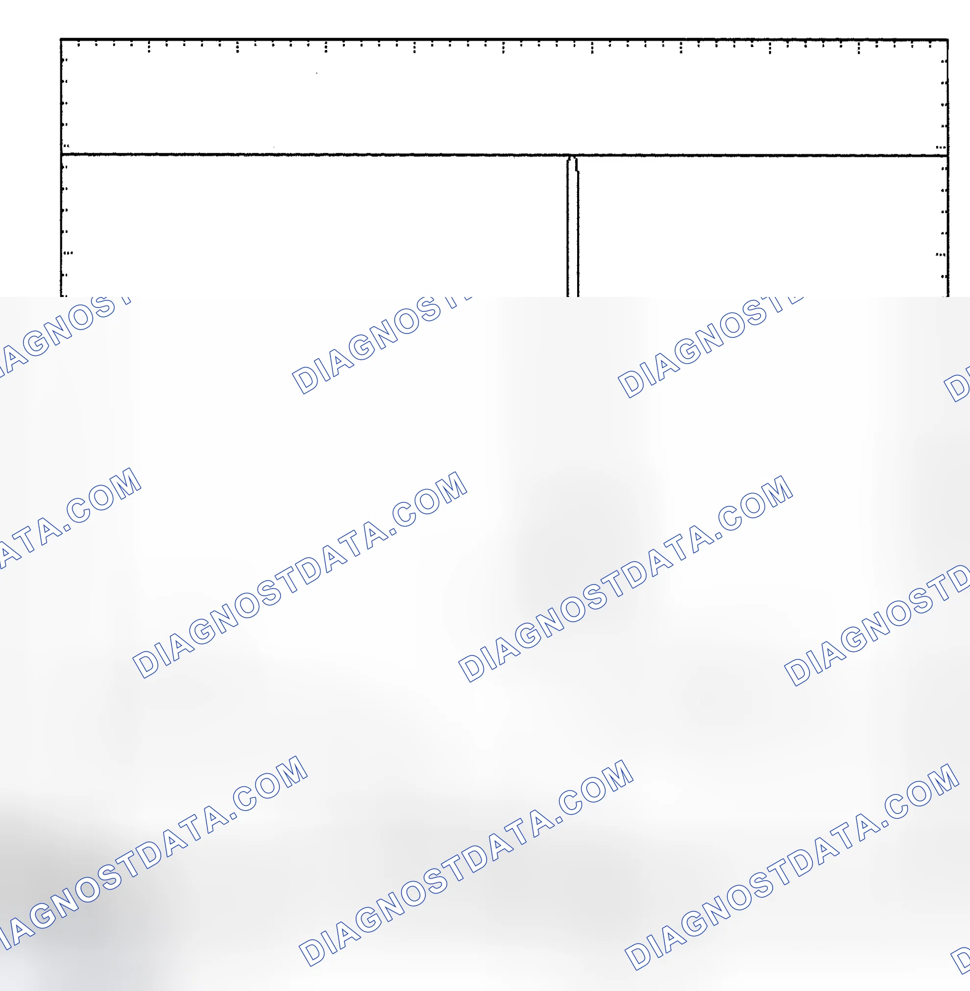 Scheme 5: Identifying Voltage Controlled Type Injector Pattern