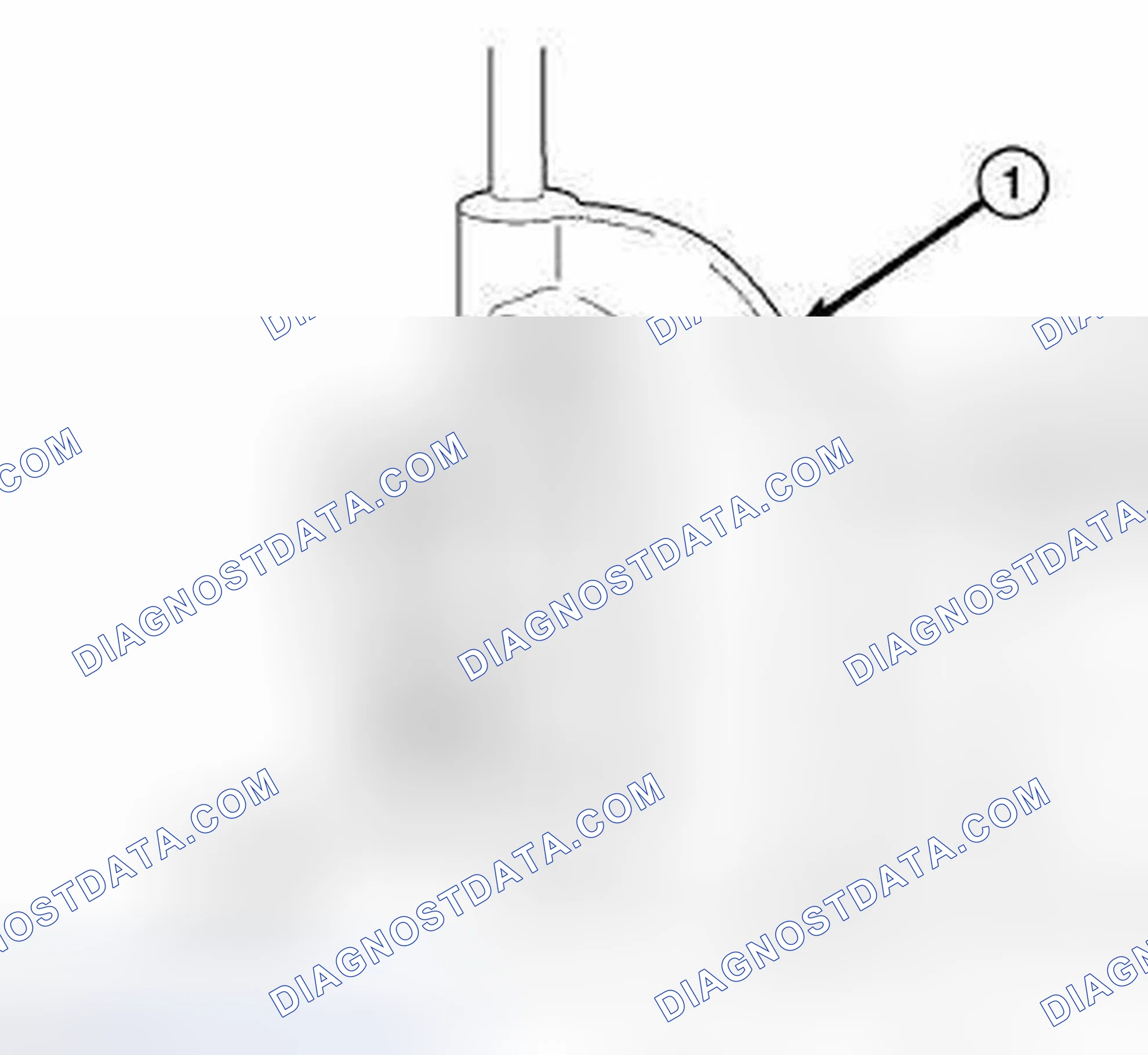Scheme 51: WITH INJECTED RING