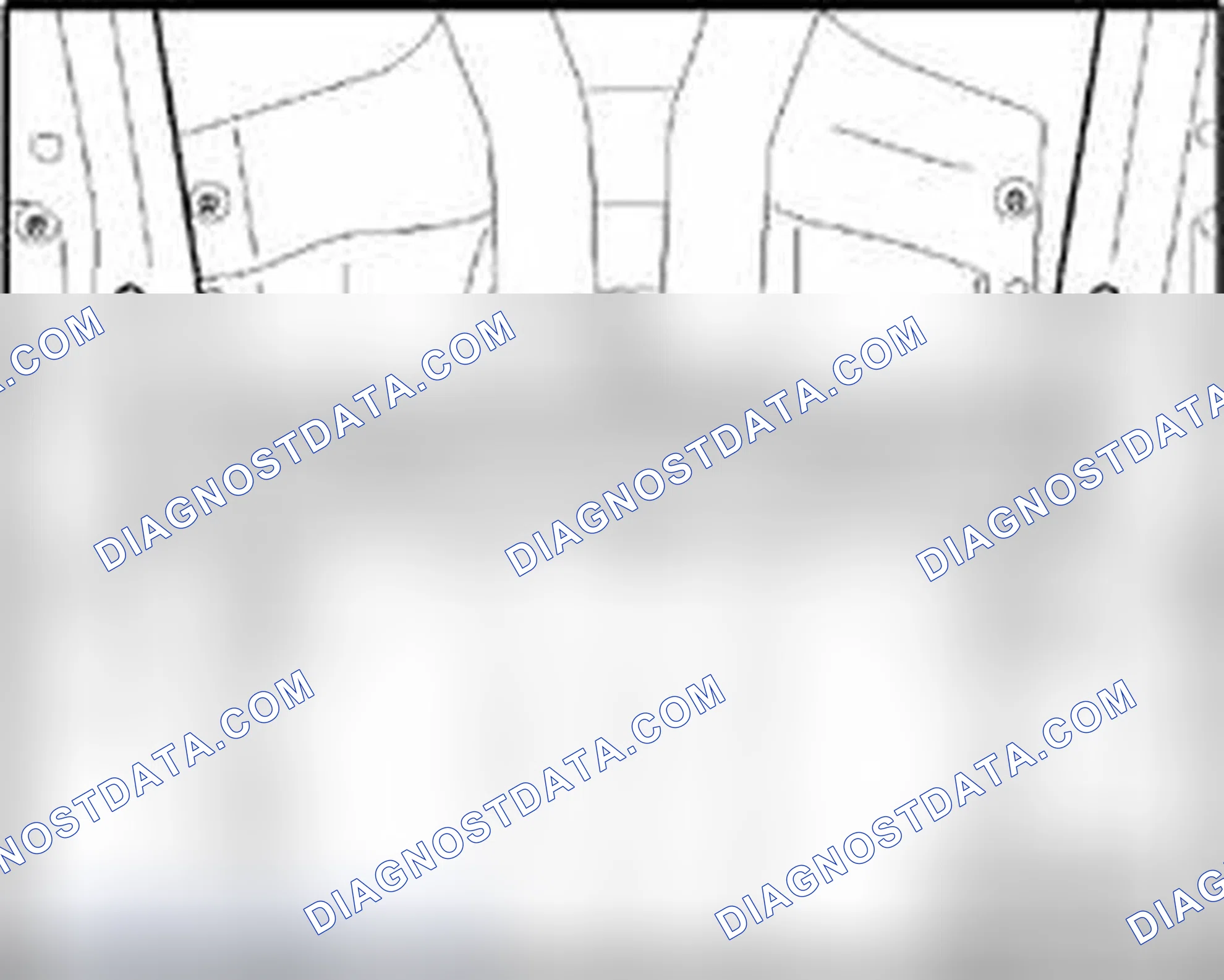 Scheme 1353