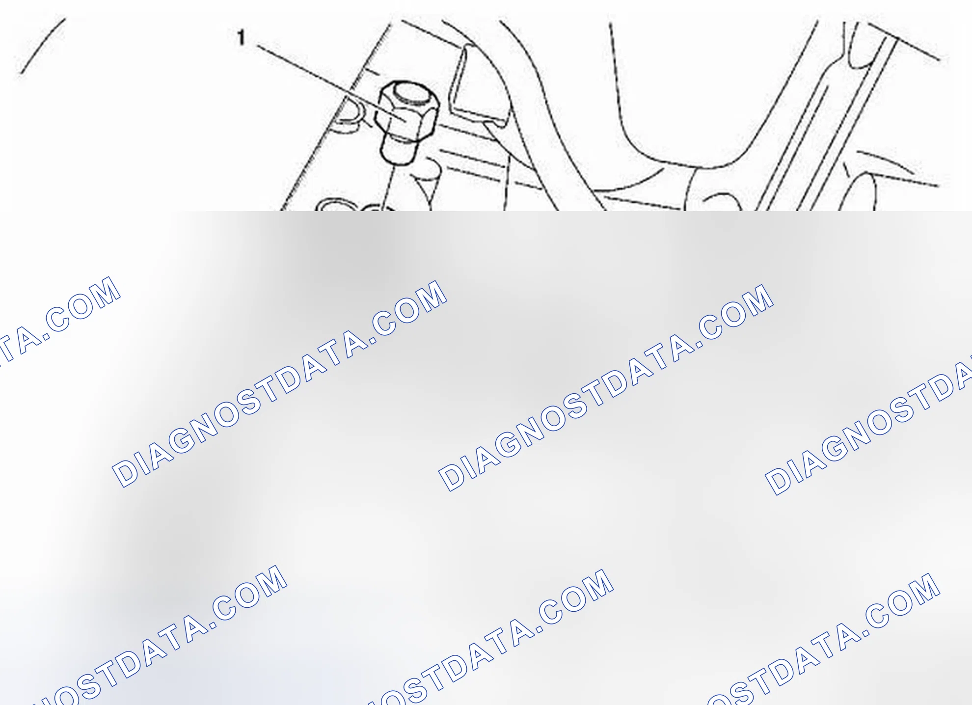 Scheme 80: Compressor Pressure Relief Valve Replacement (LHU/A20NFT)