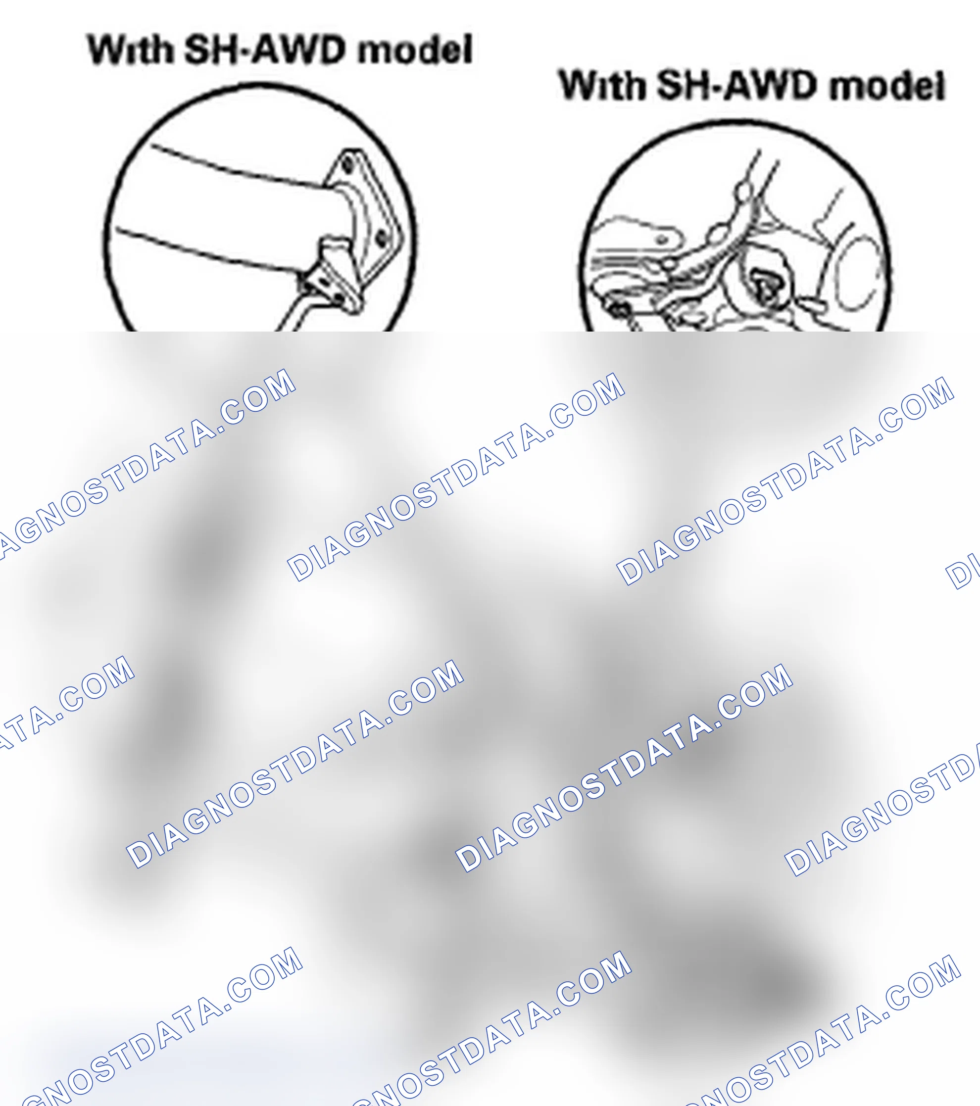 Scheme 358
