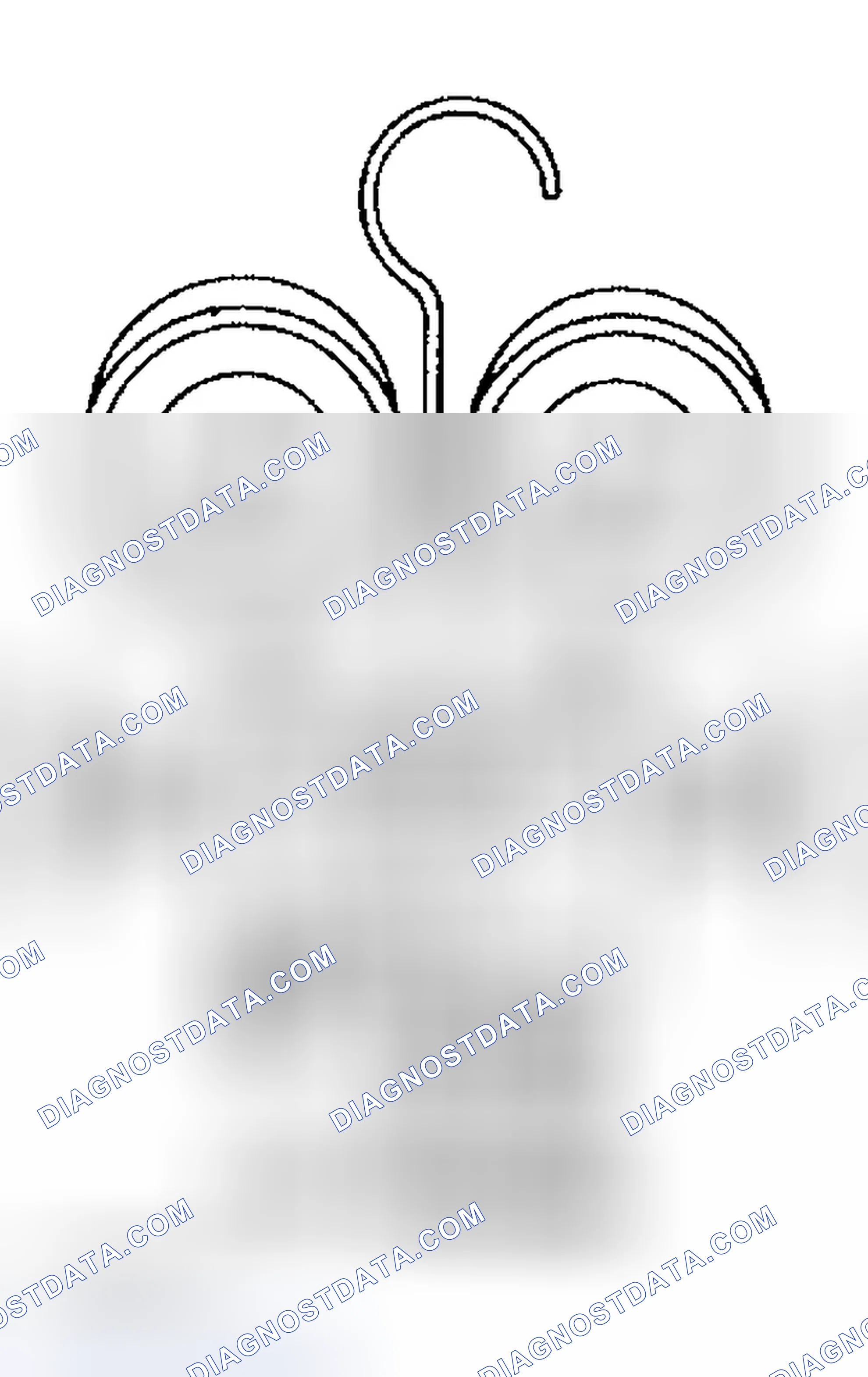 Scheme 175: MANIFOLD GAUGE SET