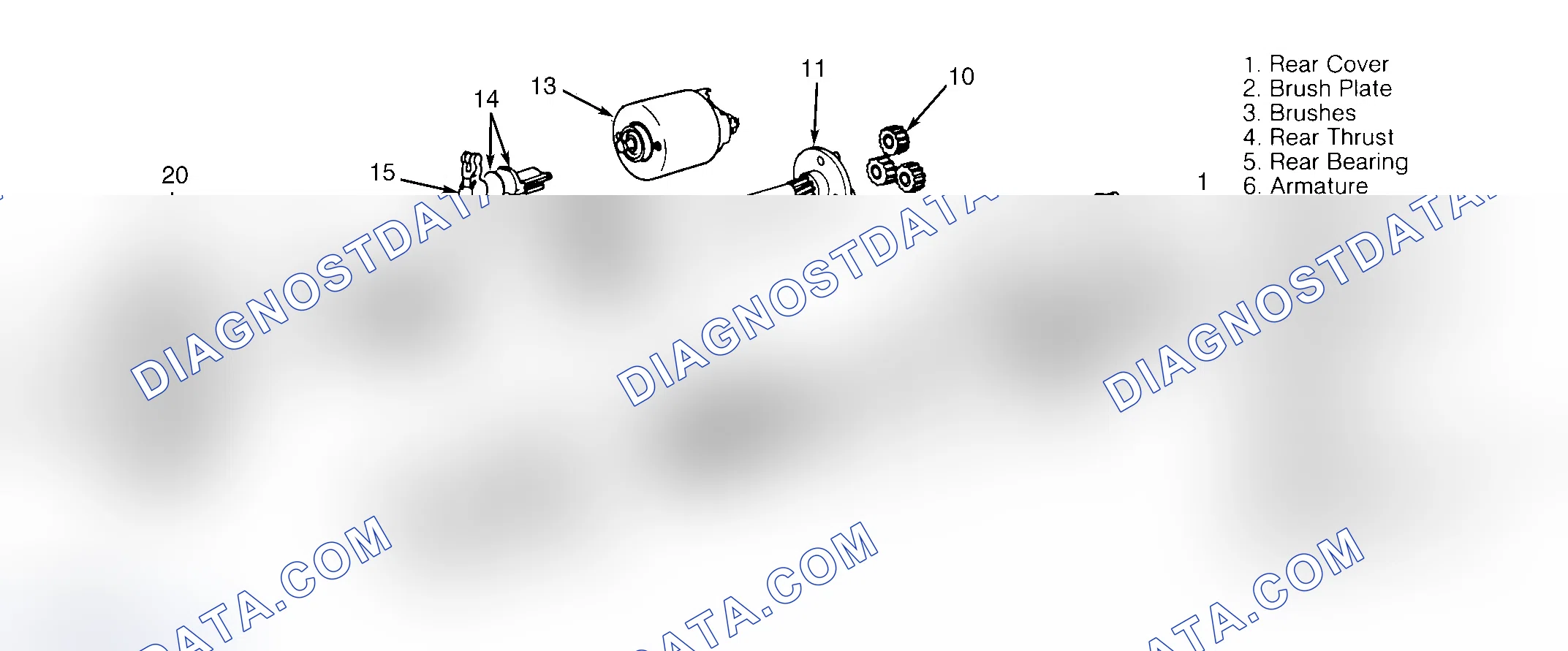 Scheme 11