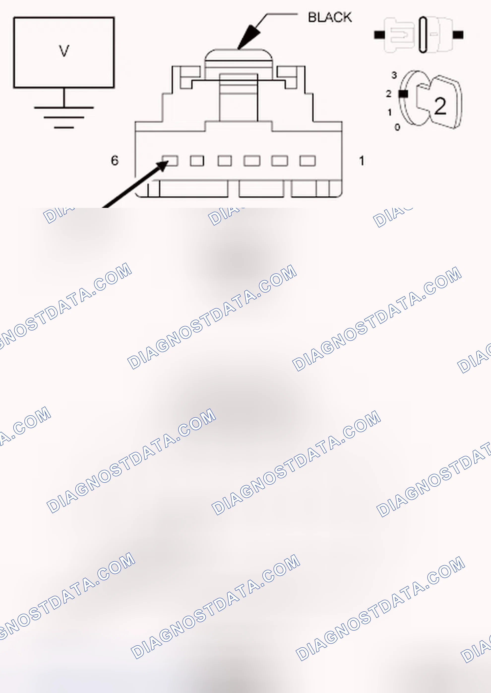 Scheme 26