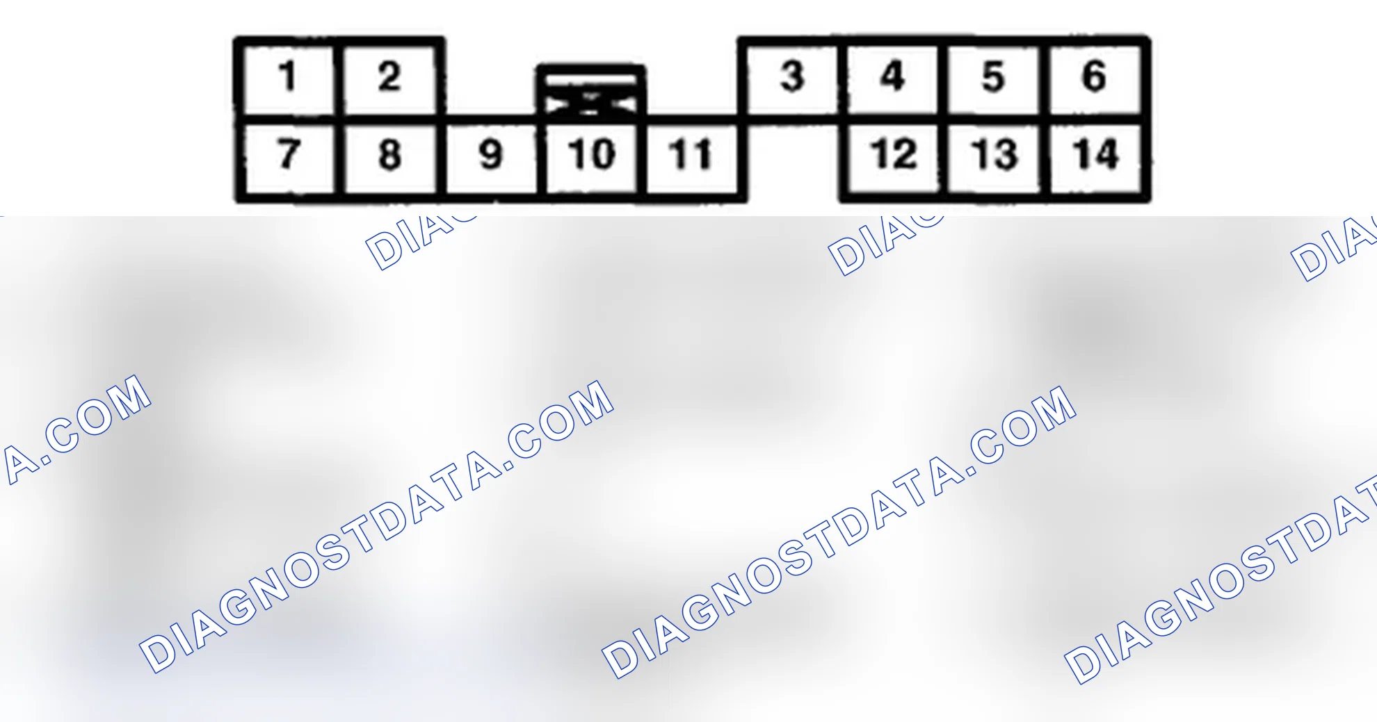 Scheme 872