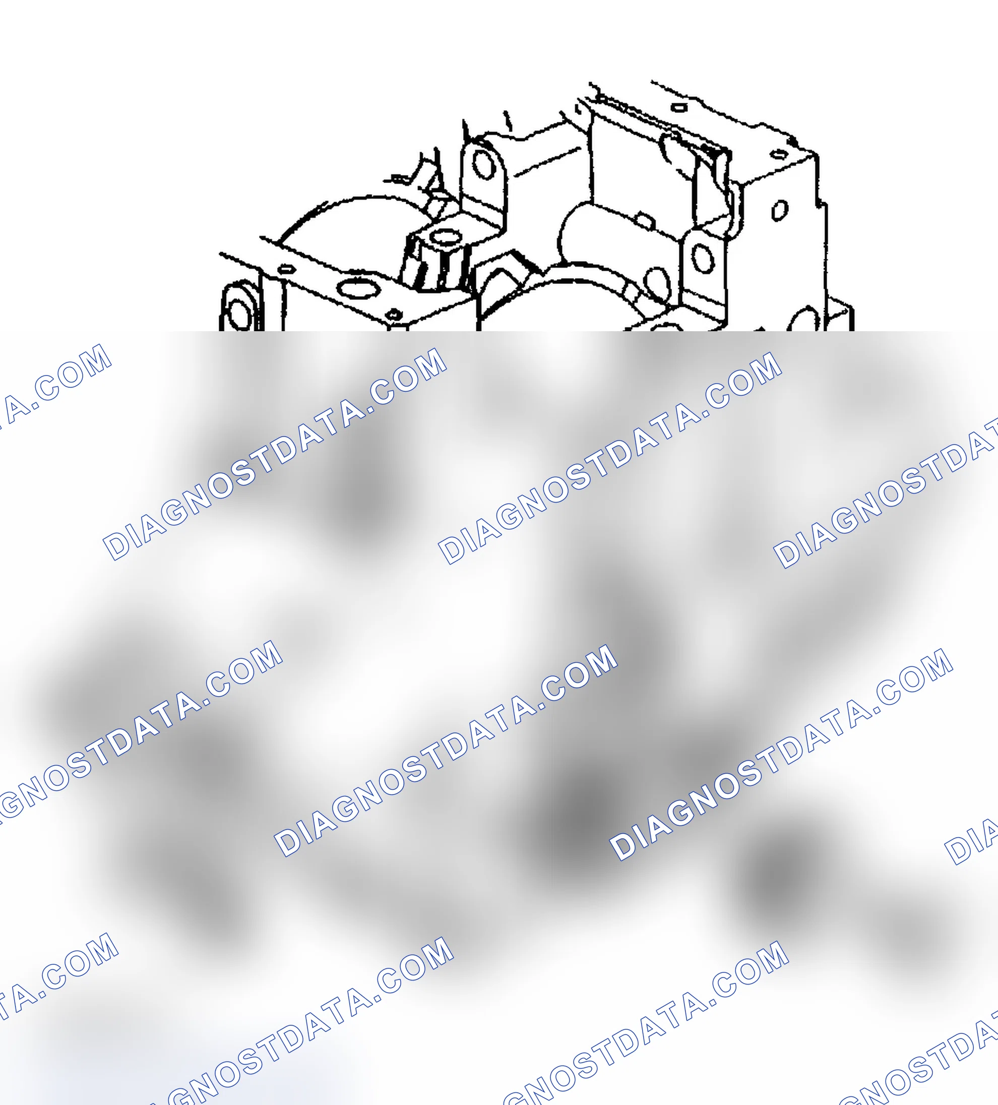 Scheme 621