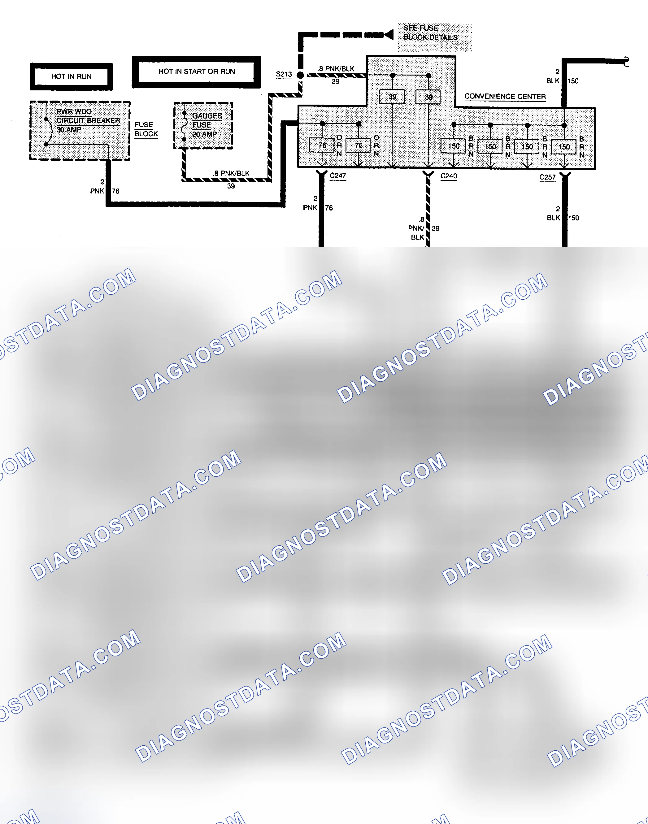 Scheme 35