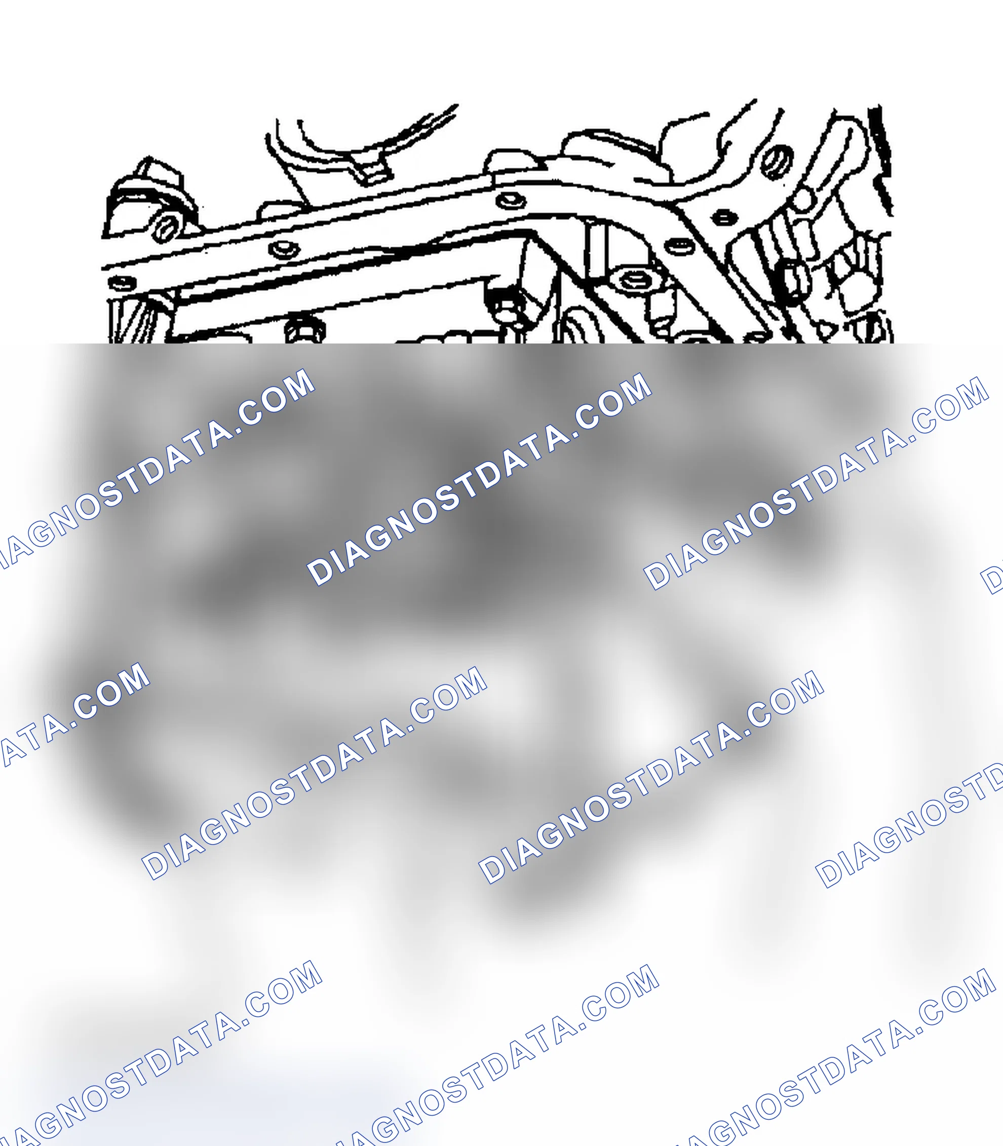 Scheme 169