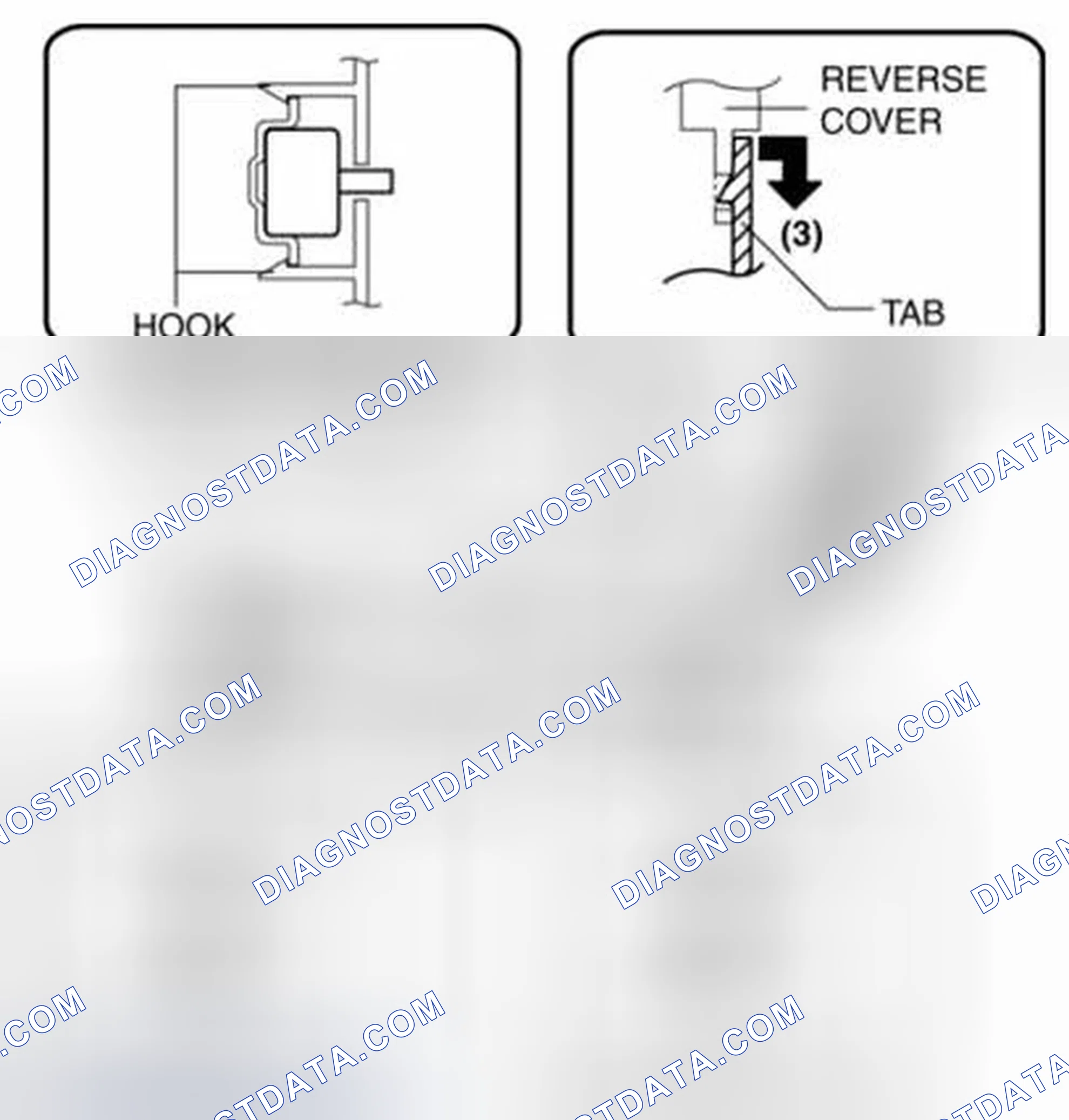 Scheme 43