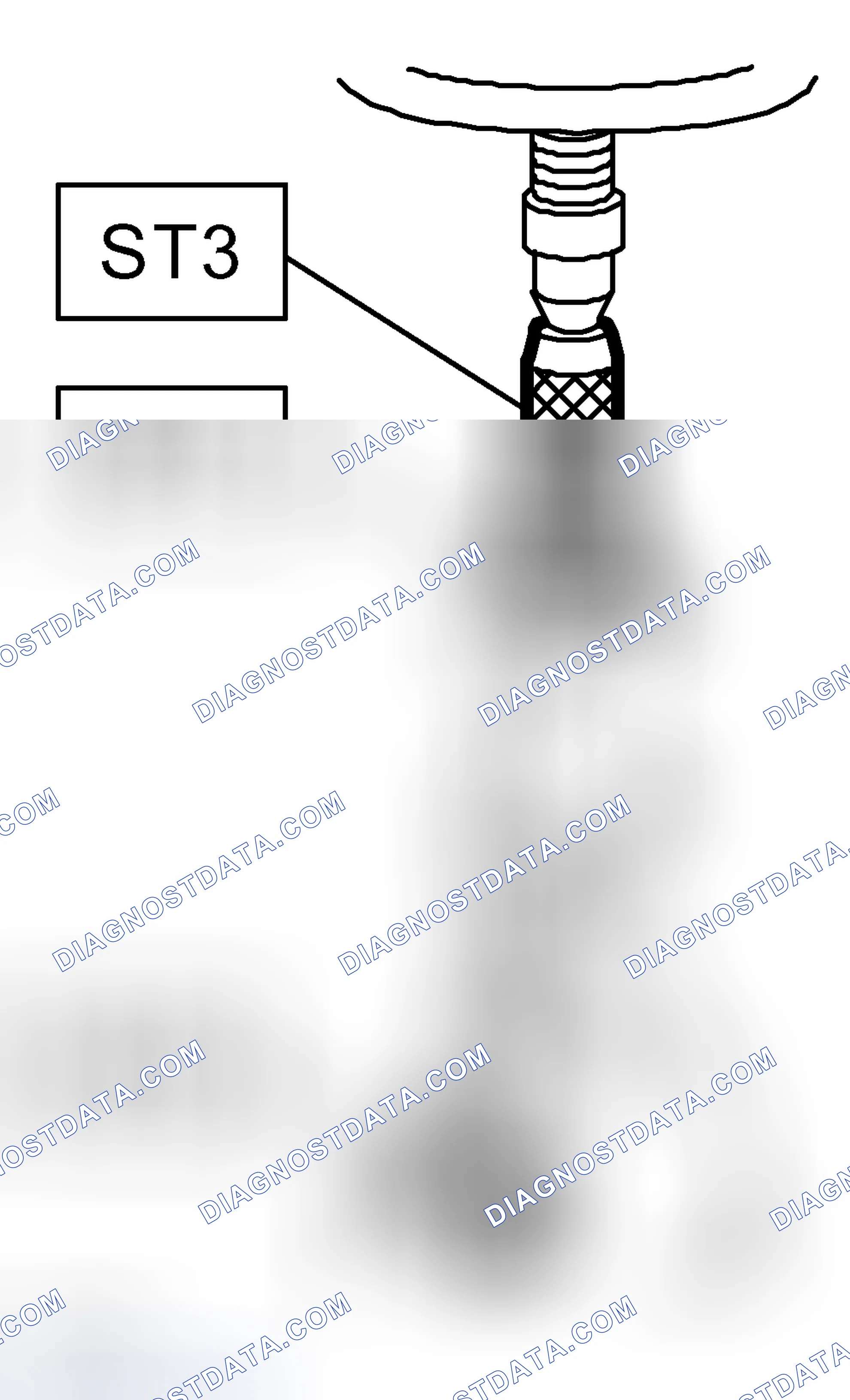 Scheme 68