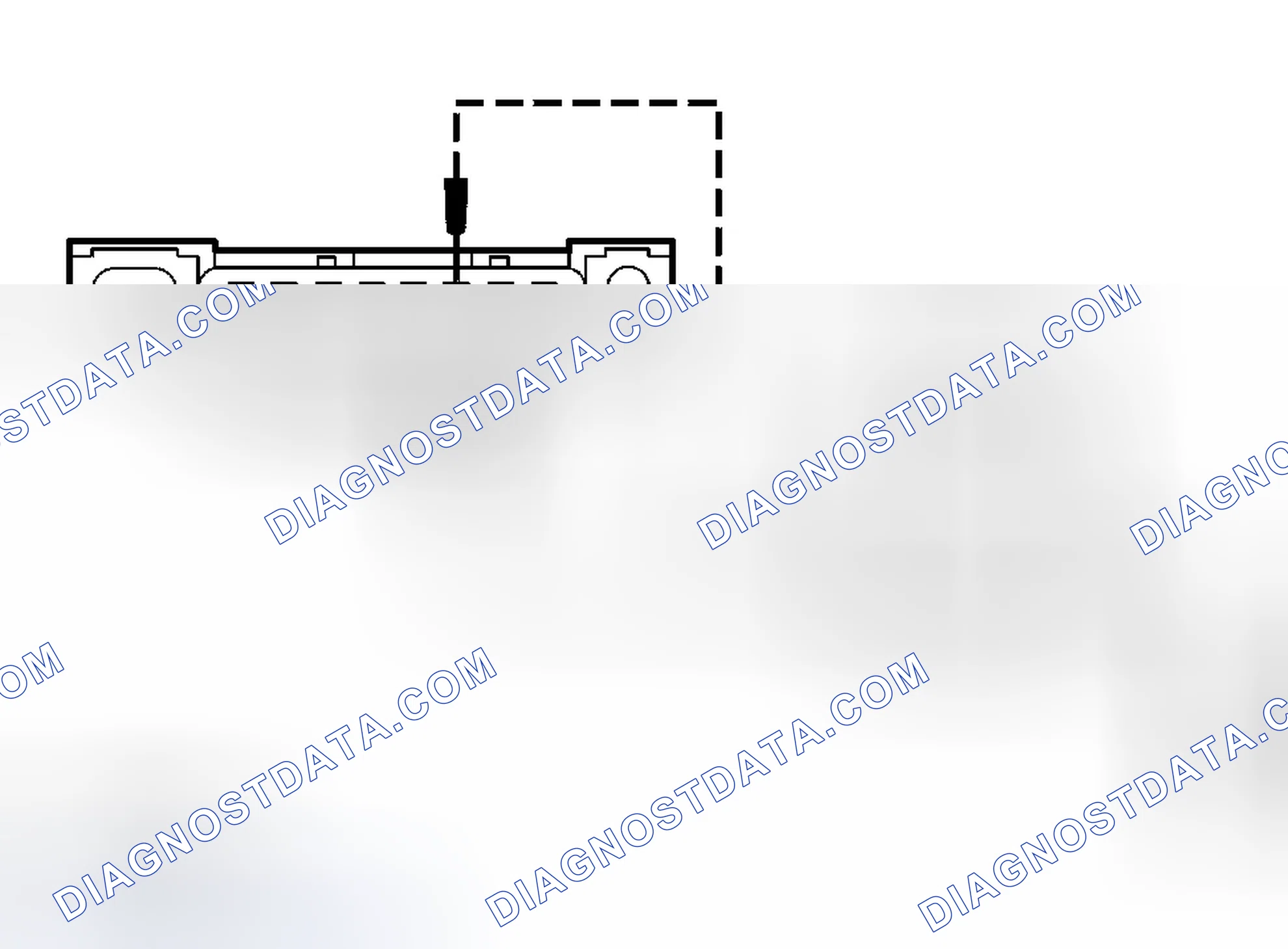 Scheme 31