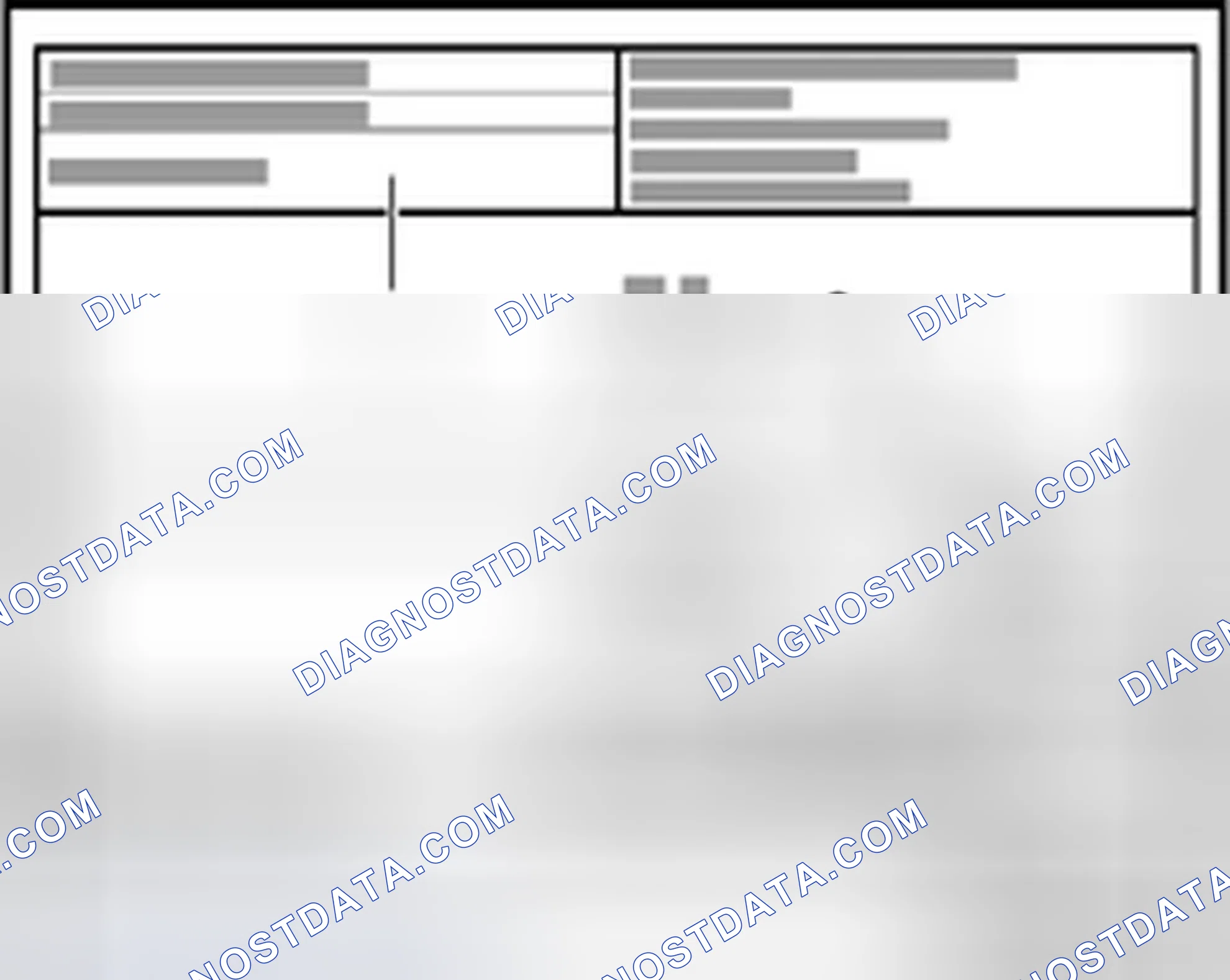 Scheme 16