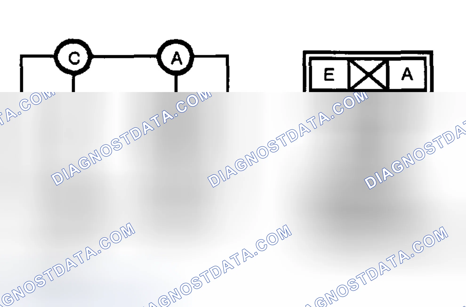 Scheme 15