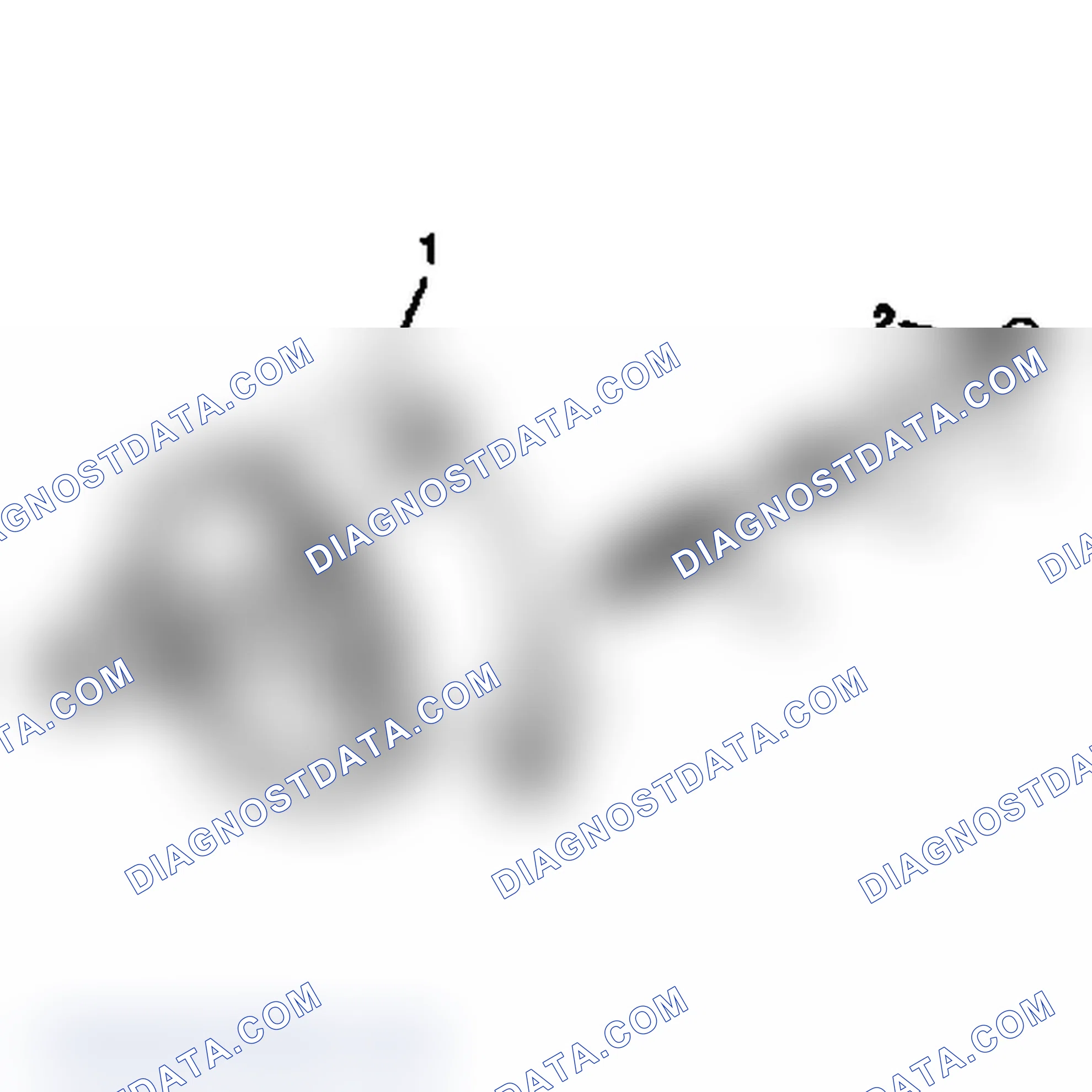 Scheme 14: Disassembly Procedure